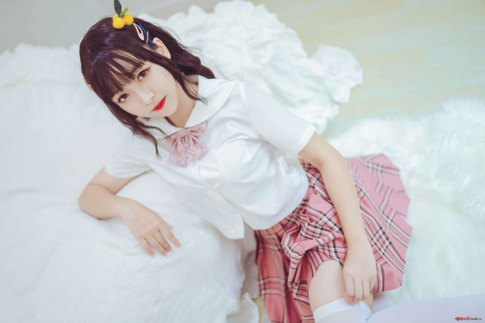 https://www.lss77.com/wp-content/uploads/2021/03/R-15-204-1600x1067.jpg