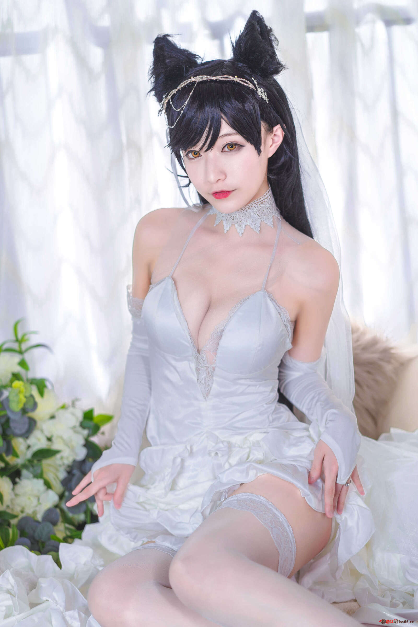 https://www.lss77.com/wp-content/uploads/2021/03/R-15-205-1600x2400.jpg