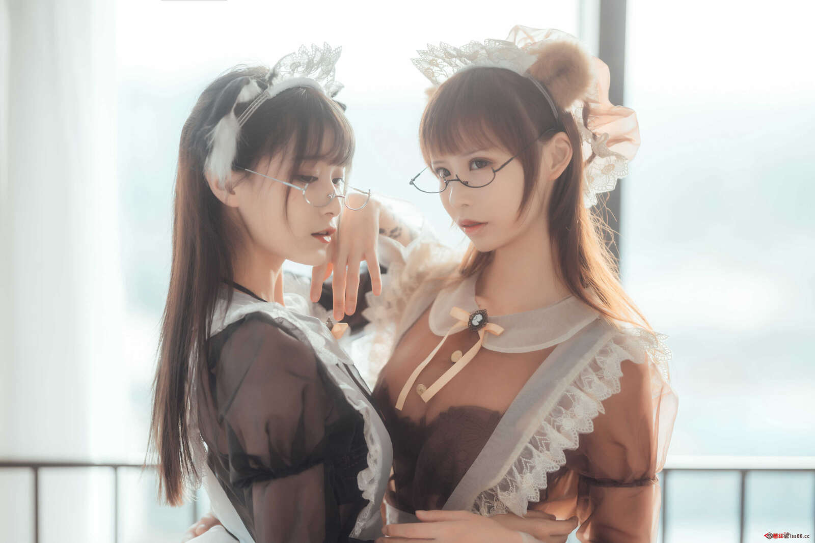 https://www.lss77.com/wp-content/uploads/2021/03/R-15-208-1600x1067.jpg