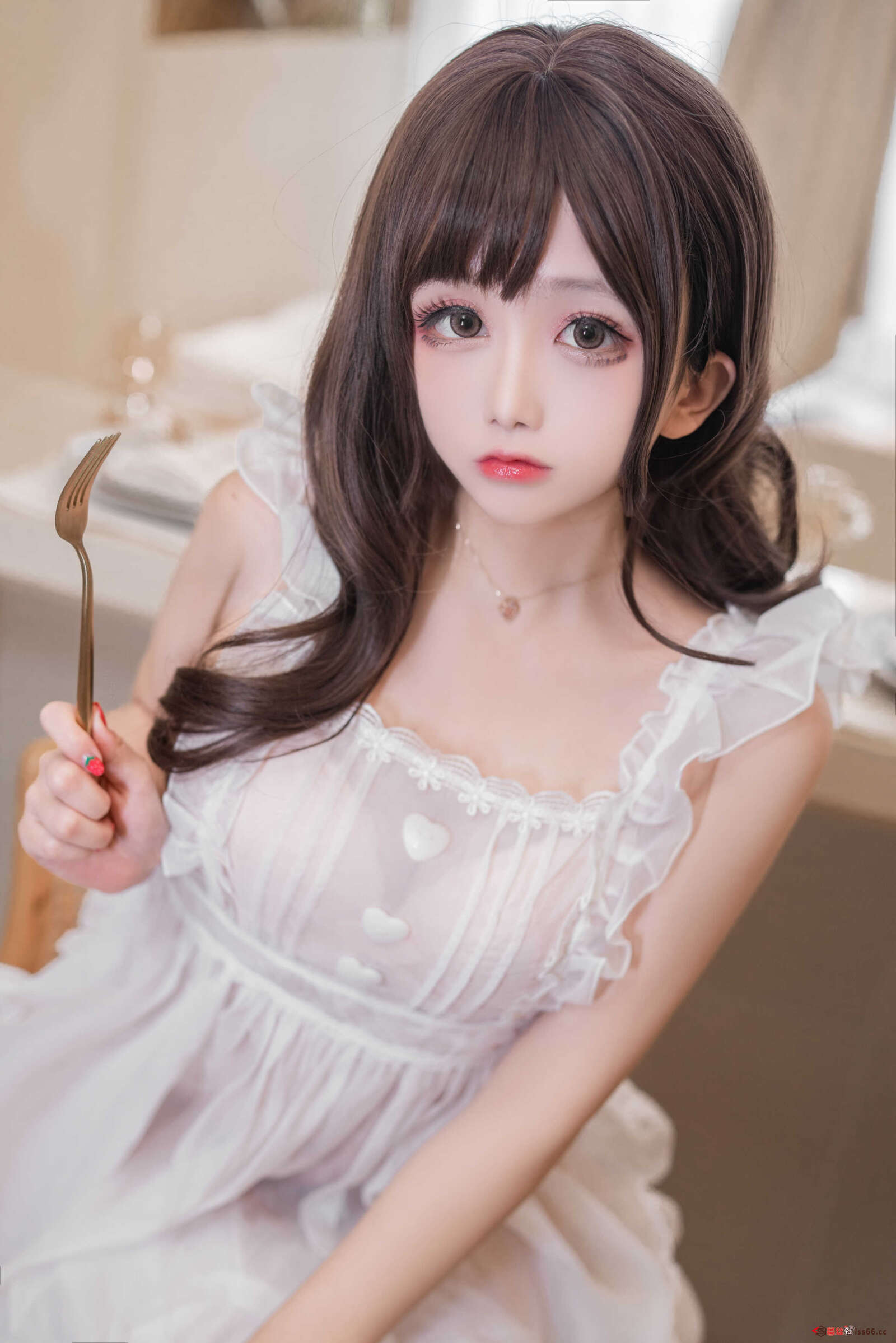 https://www.lss77.com/wp-content/uploads/2021/03/R-15-212-1600x2398.jpg