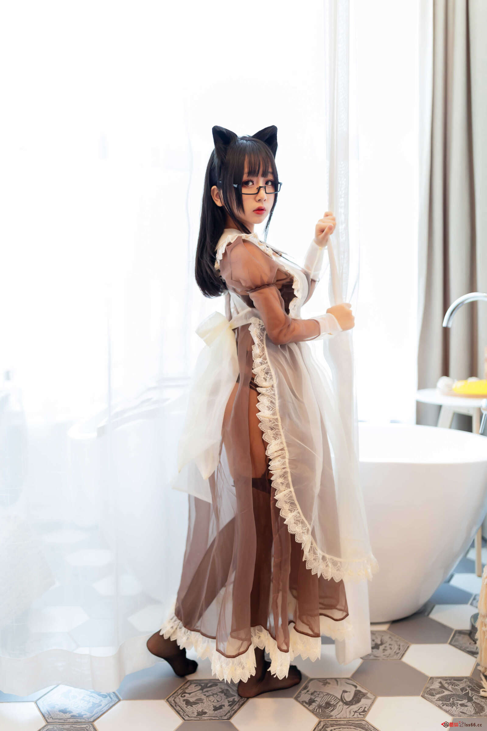 https://www.lss77.com/wp-content/uploads/2021/03/R-15-217-1600x2400.jpg