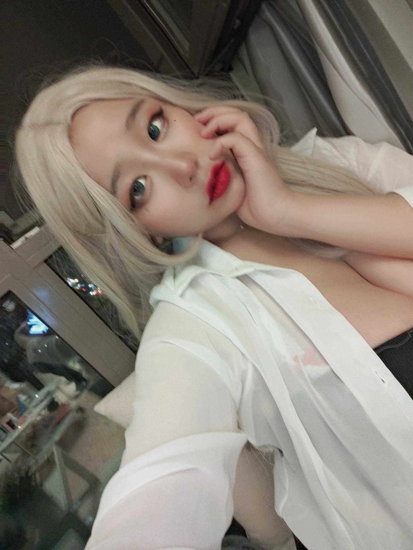 https://www.lss77.com/wp-content/uploads/2021/03/R-15-230.jpg