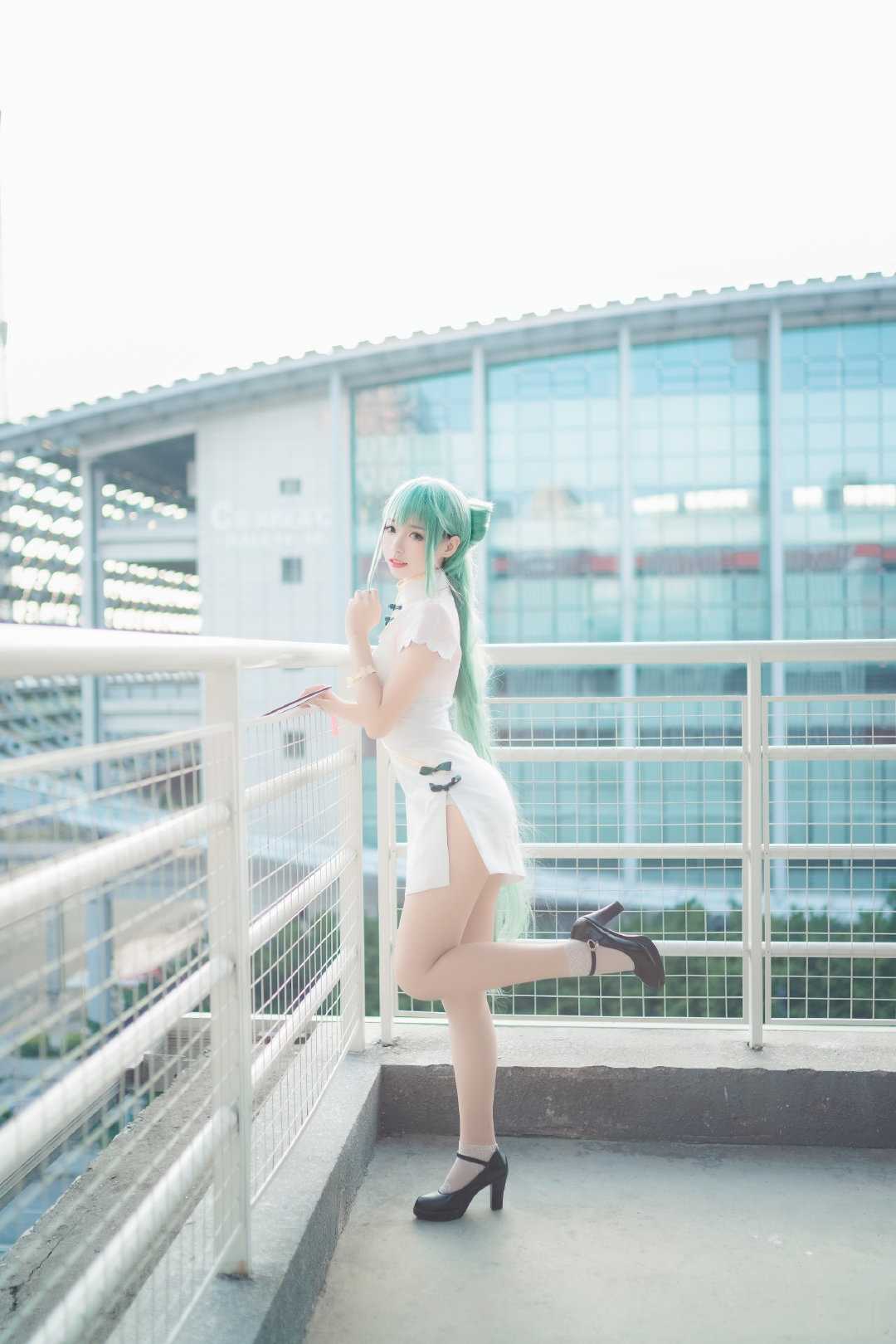 https://www.lss77.com/wp-content/uploads/2021/03/R-15-232.jpg