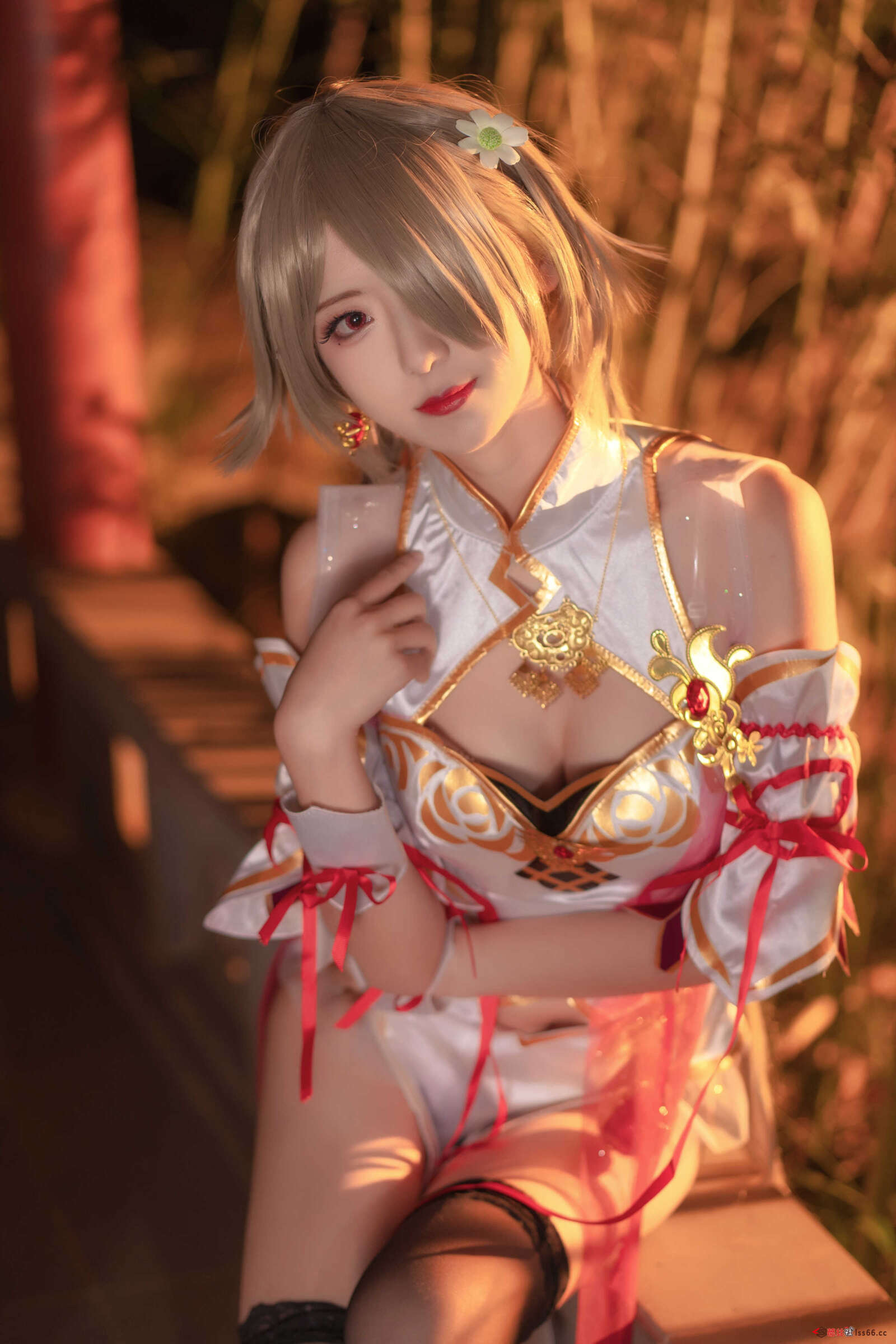 https://www.lss77.com/wp-content/uploads/2021/03/R-15-233-1600x2400.jpg