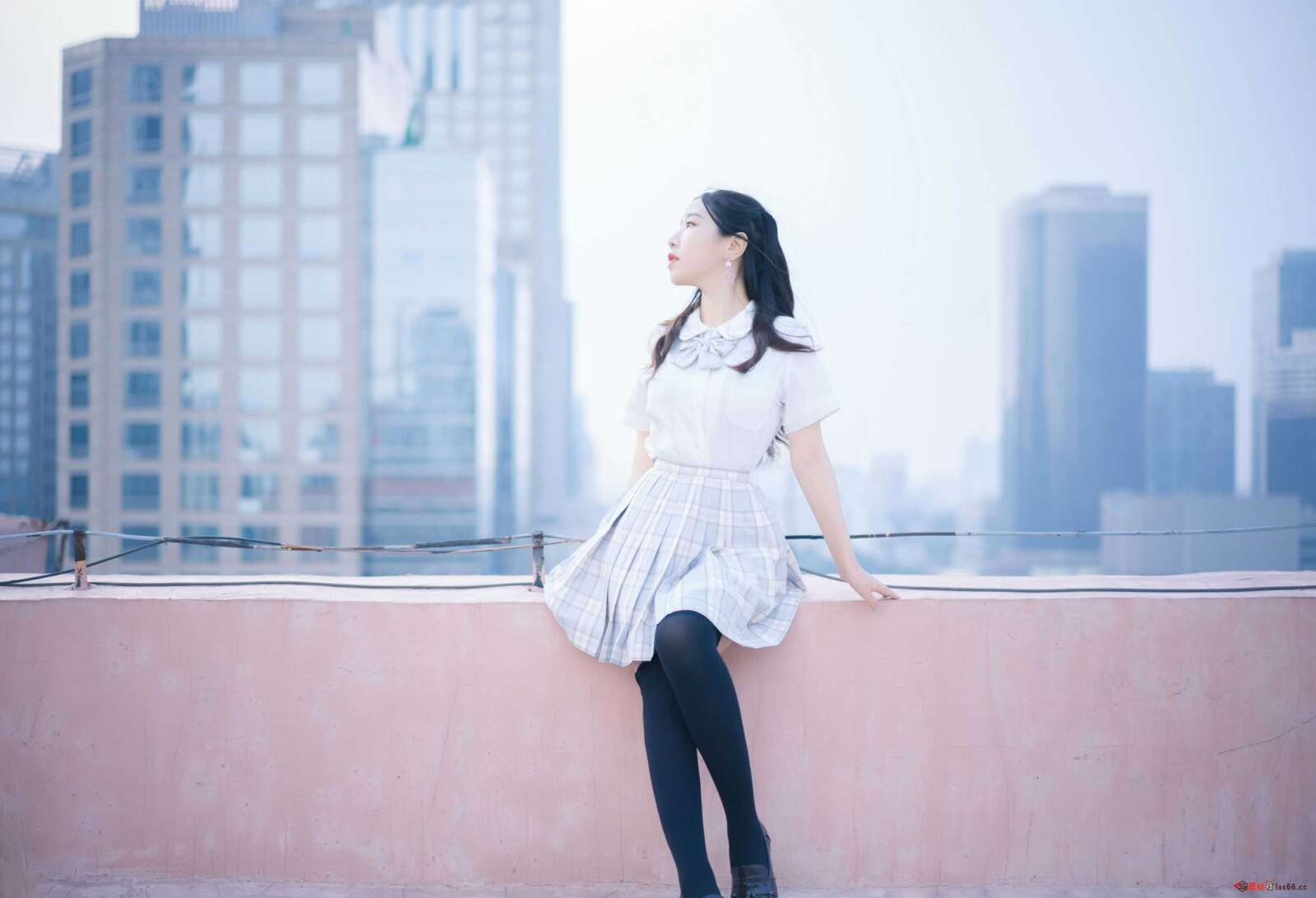 https://www.lss77.com/wp-content/uploads/2021/03/R-15-236-1600x1092.jpg