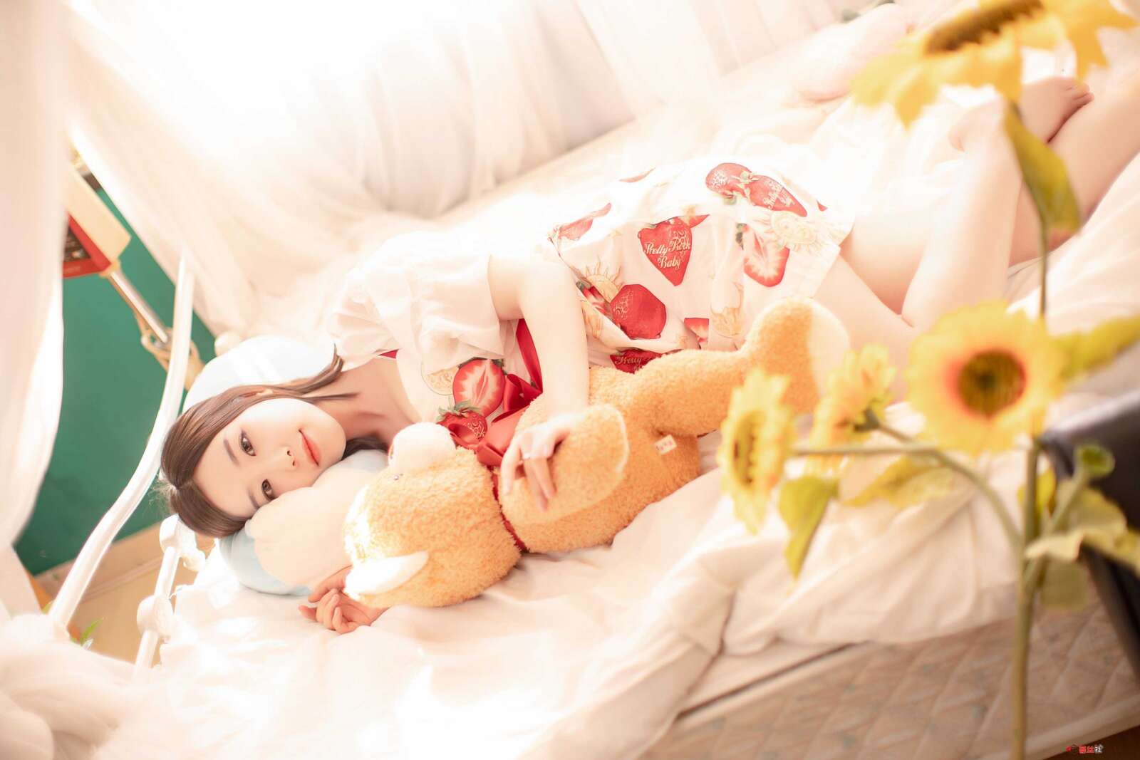 https://www.lss77.com/wp-content/uploads/2021/03/R-15-238-1600x1067.jpg