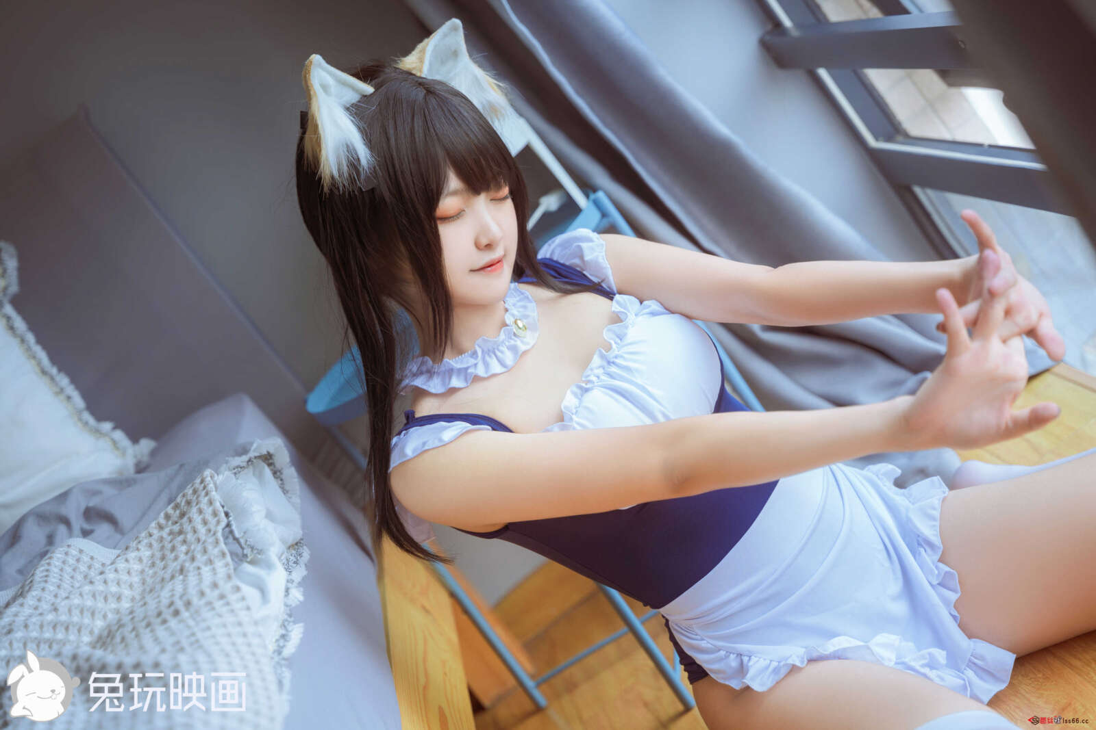 https://www.lss77.com/wp-content/uploads/2021/03/R-15-239-1600x1067.jpg