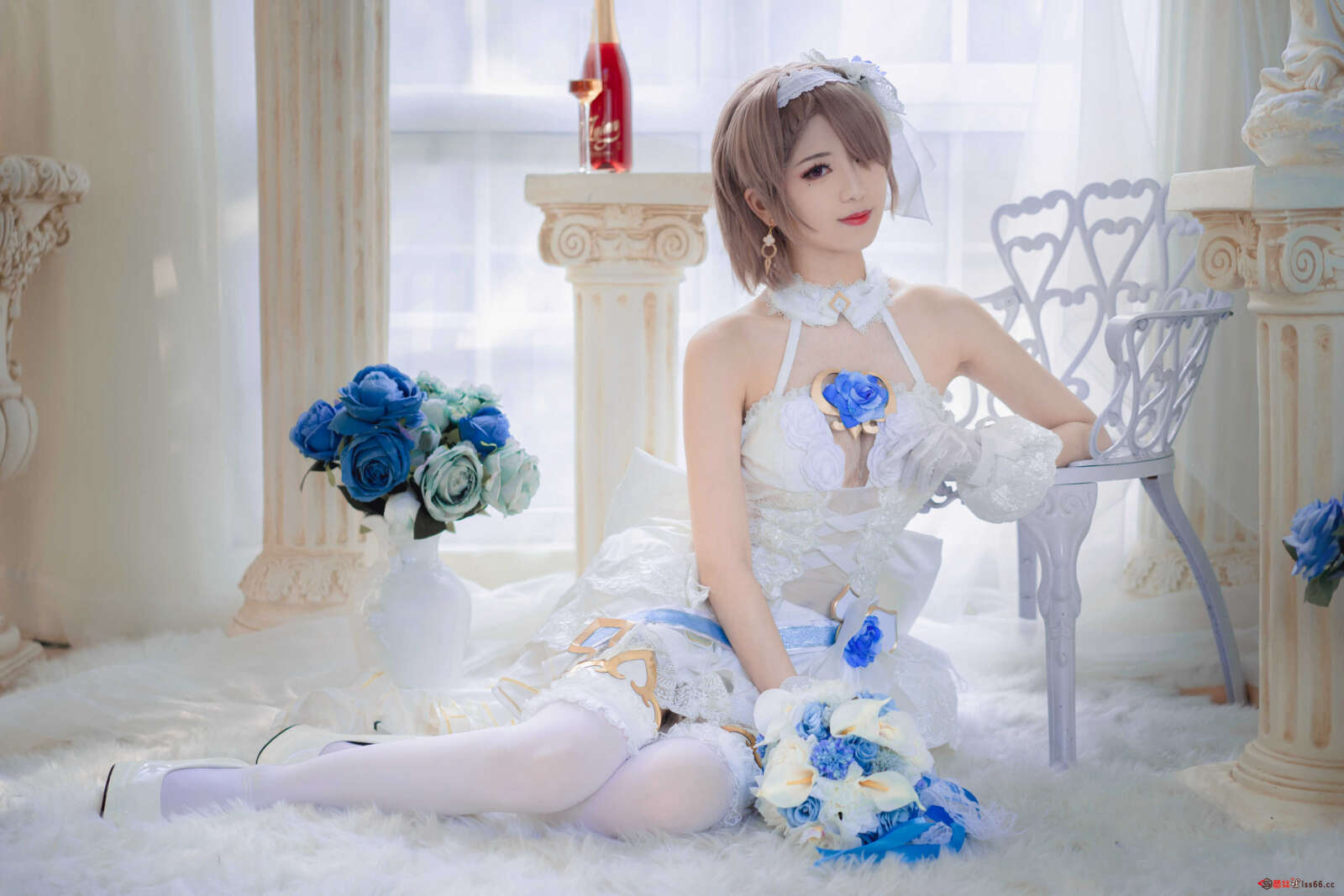 https://www.lss77.com/wp-content/uploads/2021/03/R-15-243-1600x1067.jpg