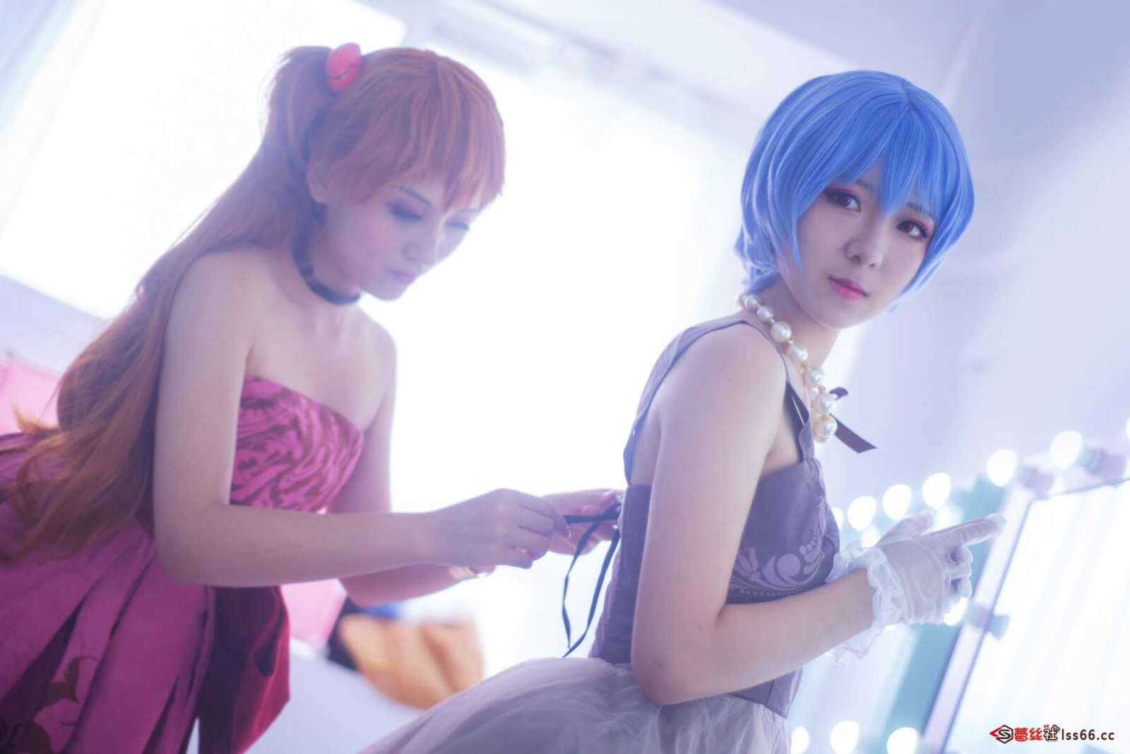 https://www.lss77.com/wp-content/uploads/2021/03/R-15-245-1600x1068.jpg