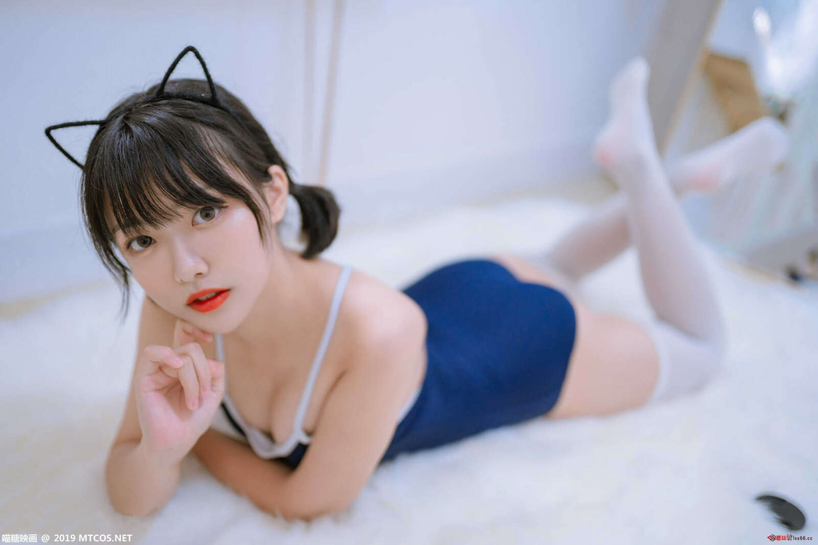 https://www.lss77.com/wp-content/uploads/2021/03/R-15-247-1600x1067.jpg