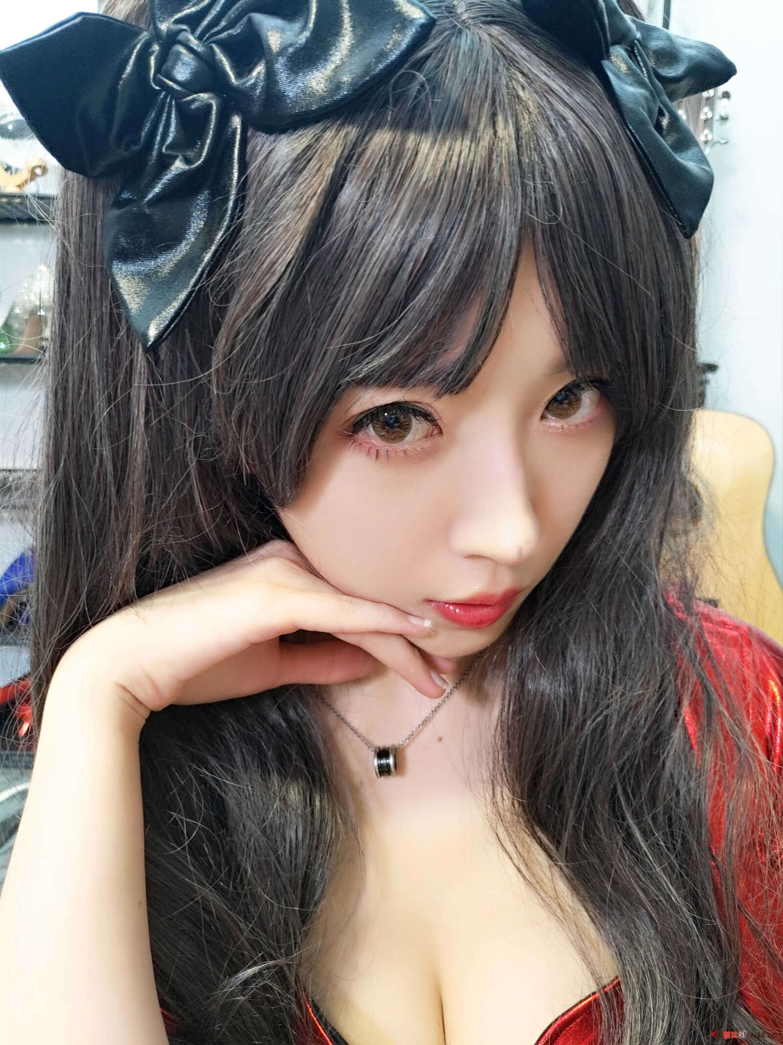 https://www.lss77.com/wp-content/uploads/2021/03/R-15-257-1600x2134.jpg
