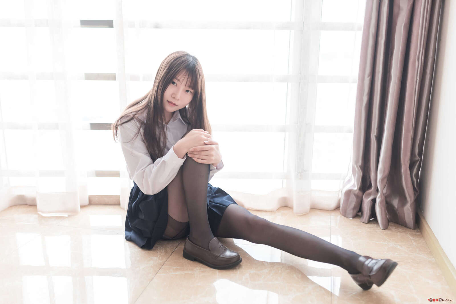 https://www.lss77.com/wp-content/uploads/2021/03/R-15-267-1600x1068.jpg