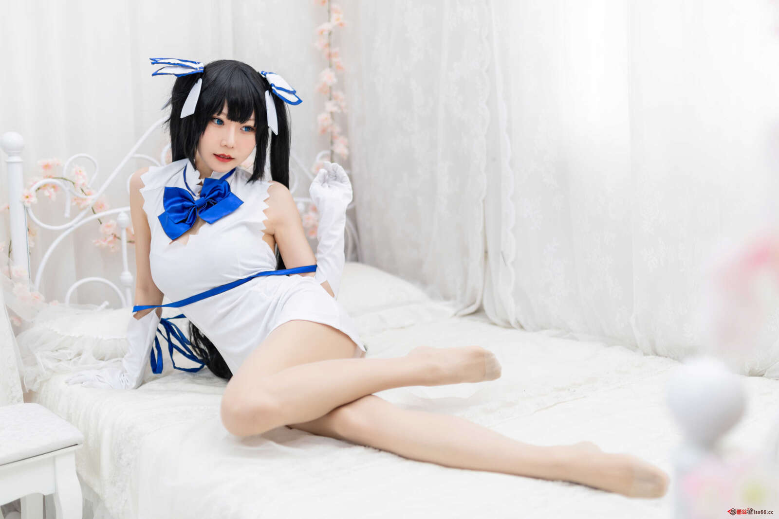 https://www.lss77.com/wp-content/uploads/2021/03/R-15-274-1600x1067.jpg