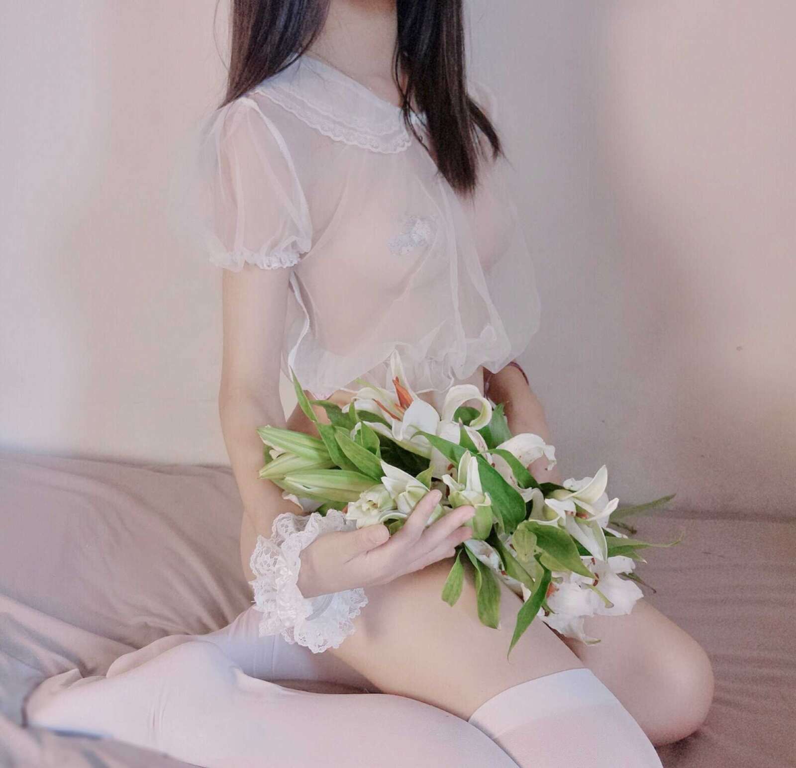 https://www.lss77.com/wp-content/uploads/2021/03/R-15-285-1600x1544.jpg