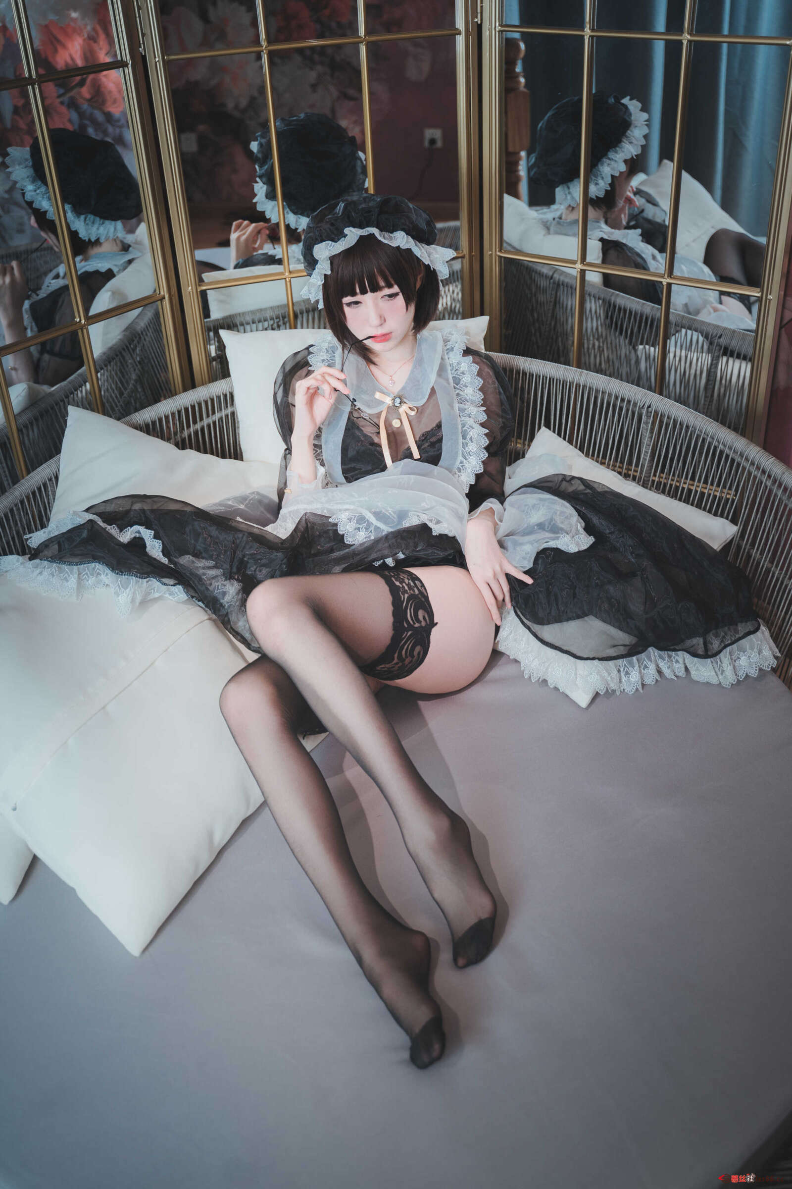 https://www.lss77.com/wp-content/uploads/2021/03/R-15-287-1600x2400.jpg