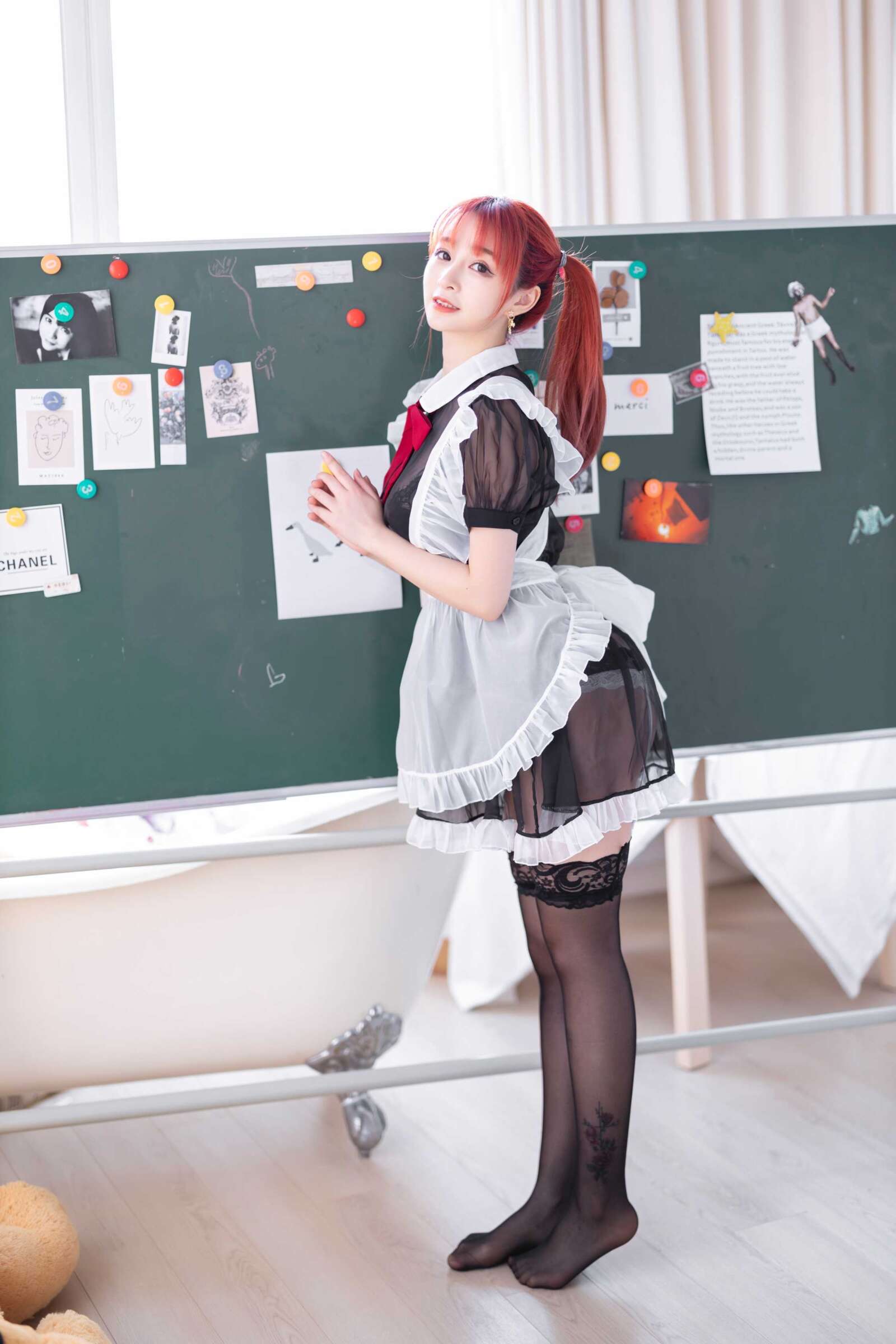 https://www.lss77.com/wp-content/uploads/2021/03/R-15-288-1600x2400.jpg