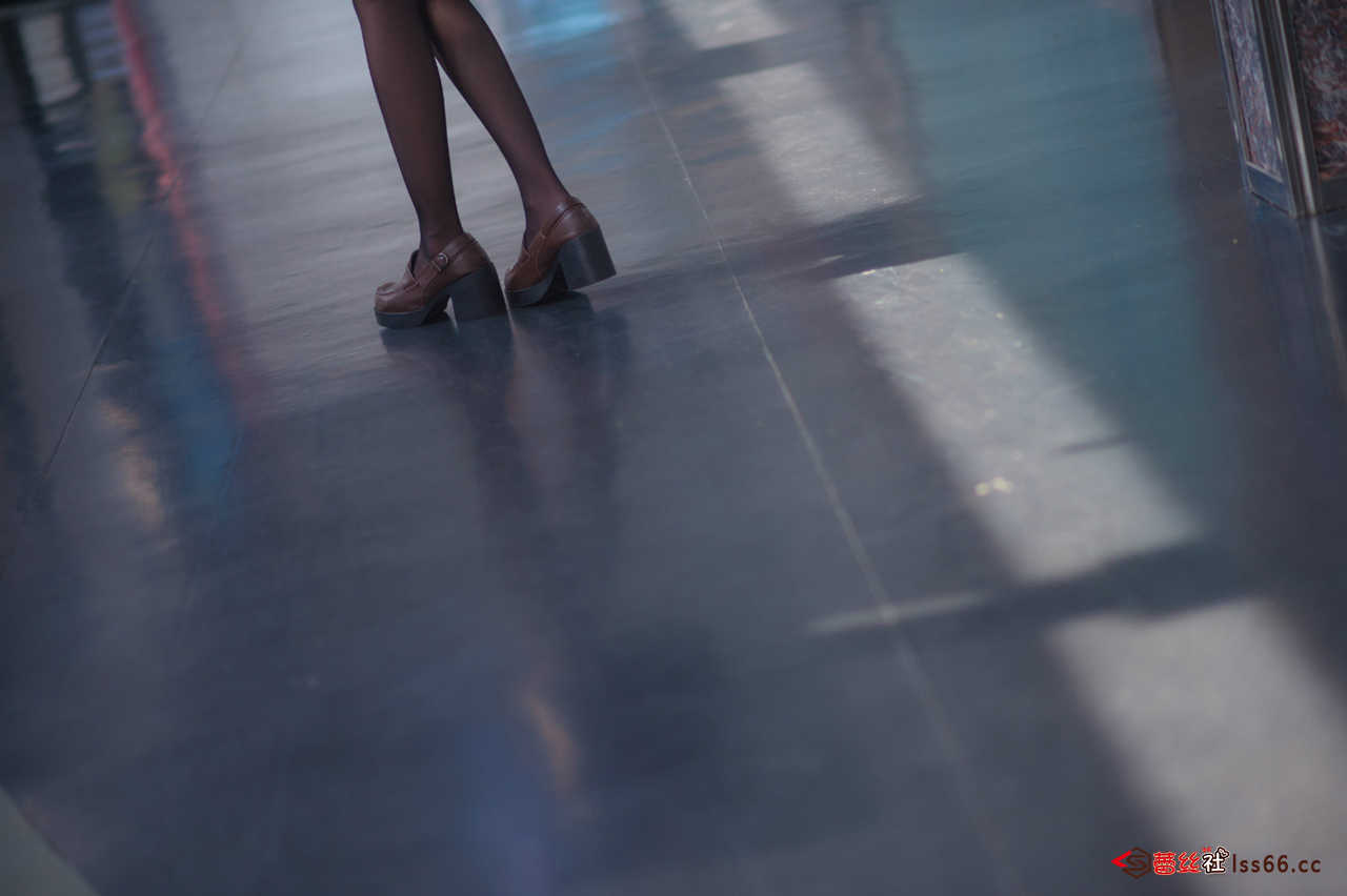 https://www.lss77.com/wp-content/uploads/2021/03/R-15-292.jpg