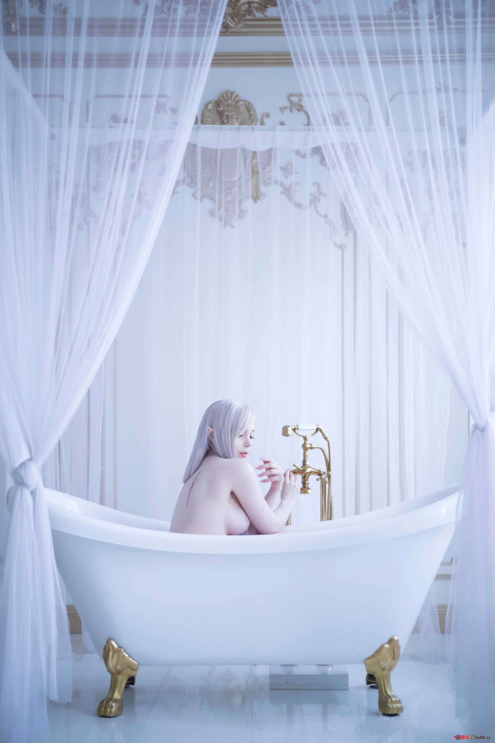 https://www.lss77.com/wp-content/uploads/2021/03/R-15-293-1600x2400.jpg