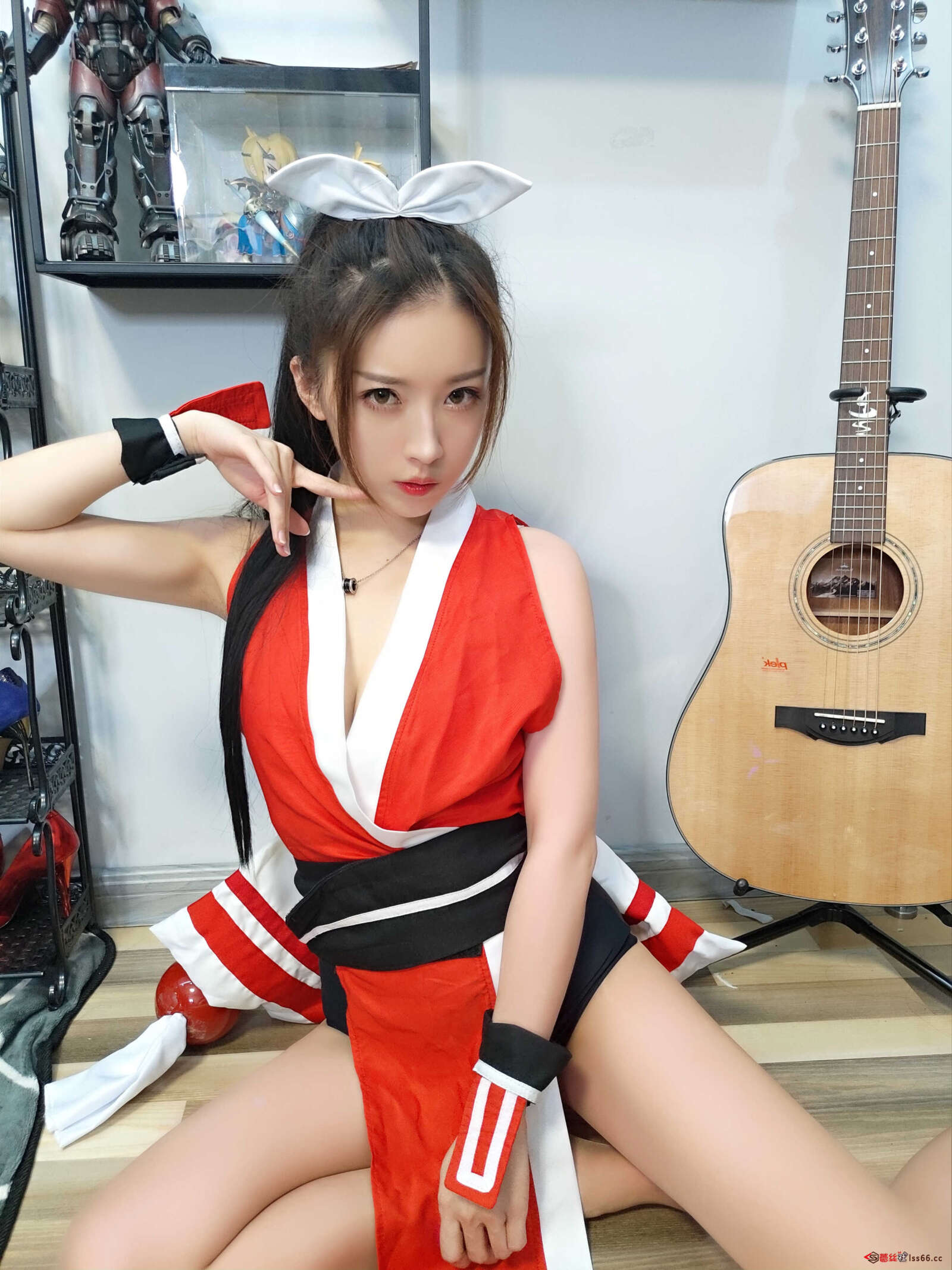 https://www.lss77.com/wp-content/uploads/2021/03/R-15-317-1600x2134.jpg