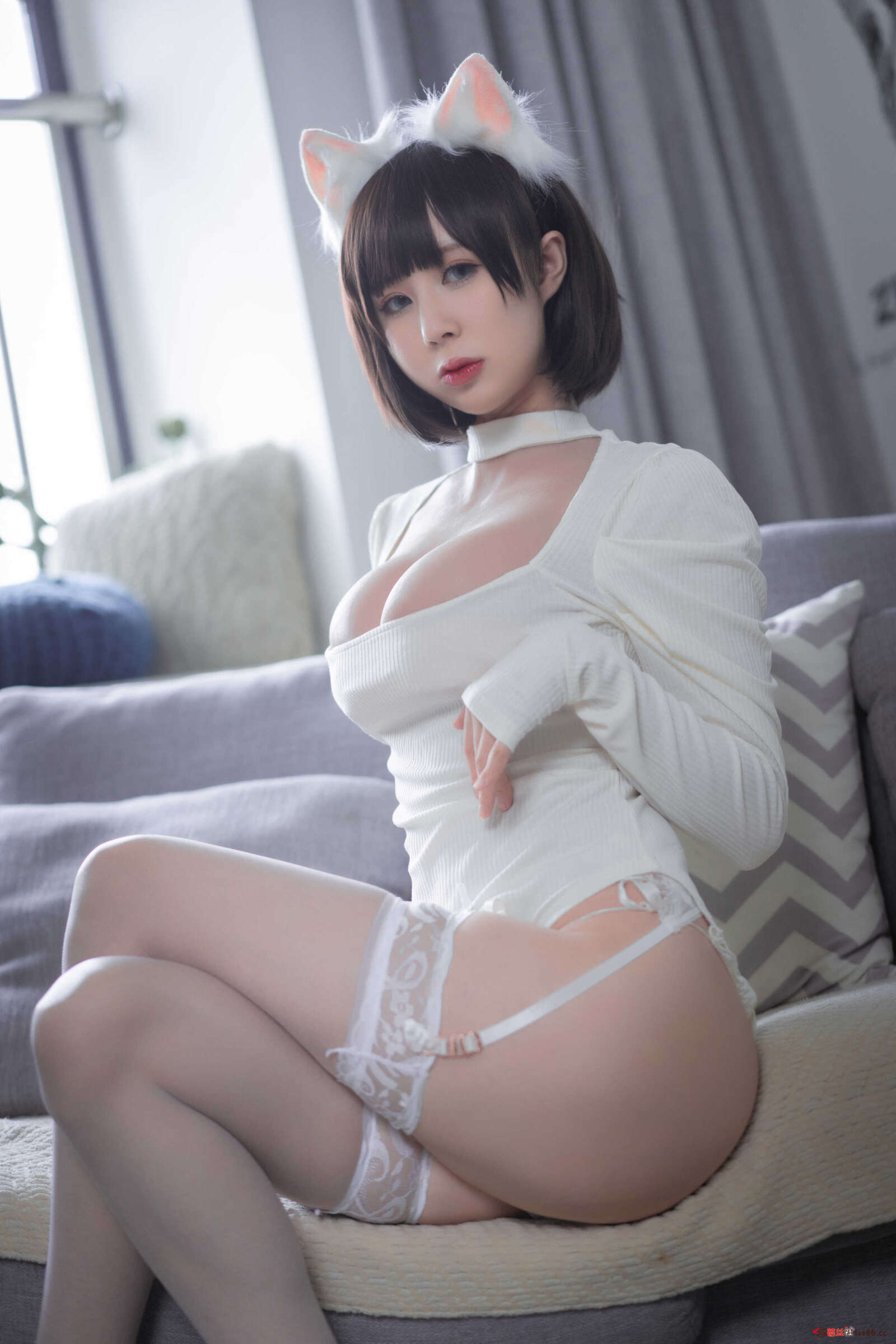 https://www.lss77.com/wp-content/uploads/2021/03/R-15-320-1600x2400.jpg