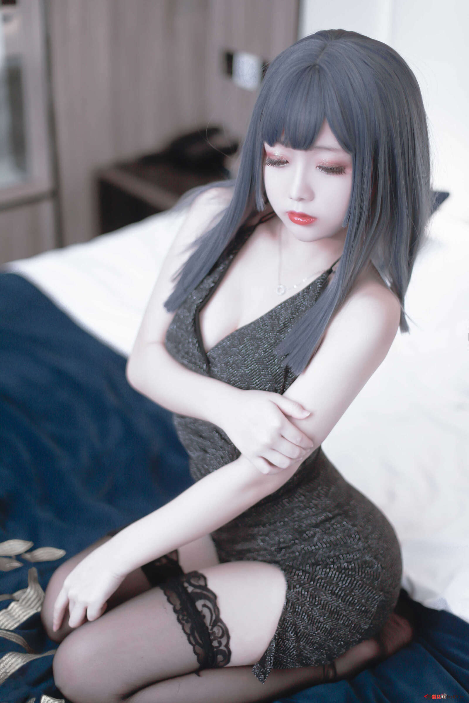 https://www.lss77.com/wp-content/uploads/2021/03/R-15-66-1600x2400.jpg