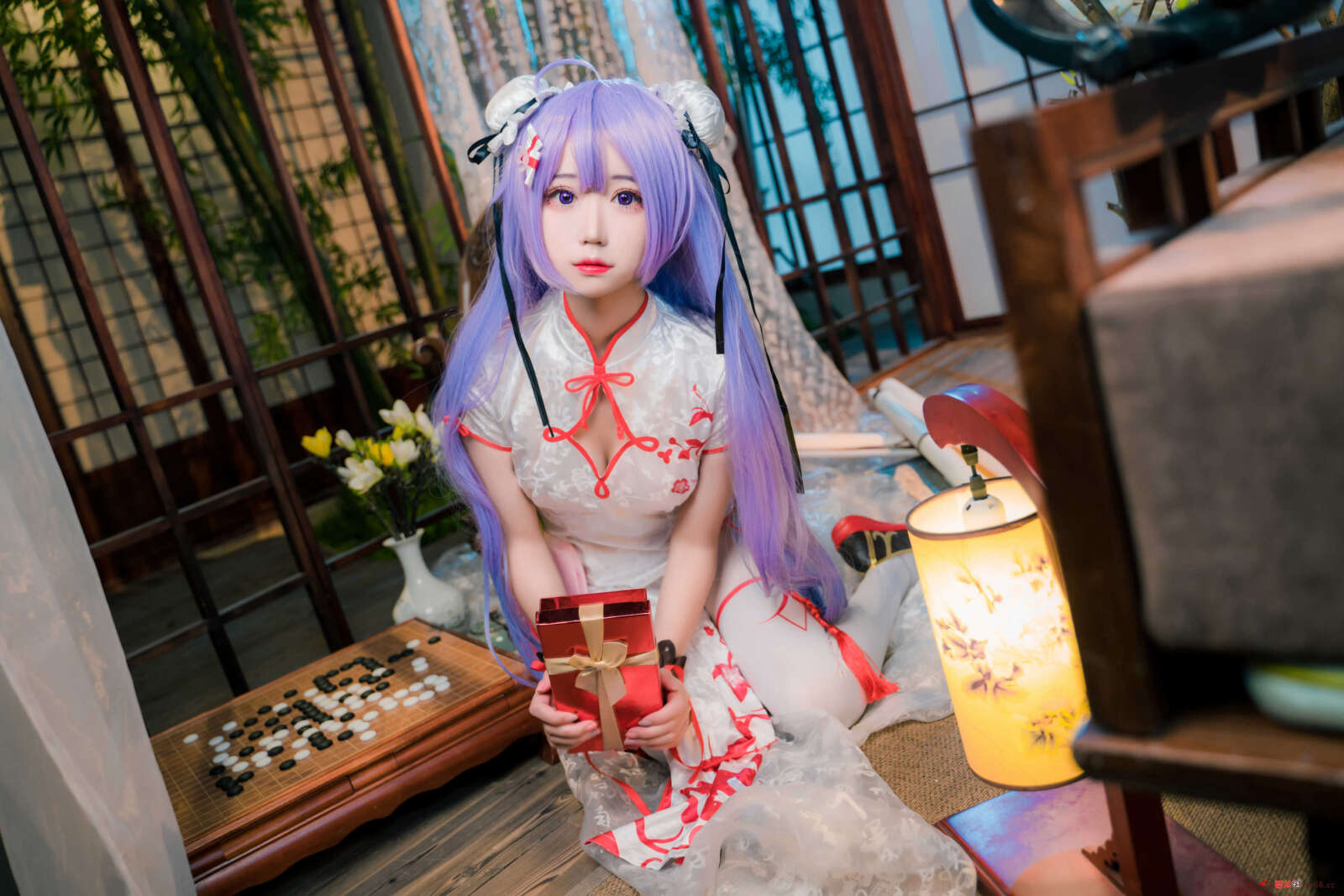 https://www.lss77.com/wp-content/uploads/2021/03/R-15-75-1600x1067.jpg