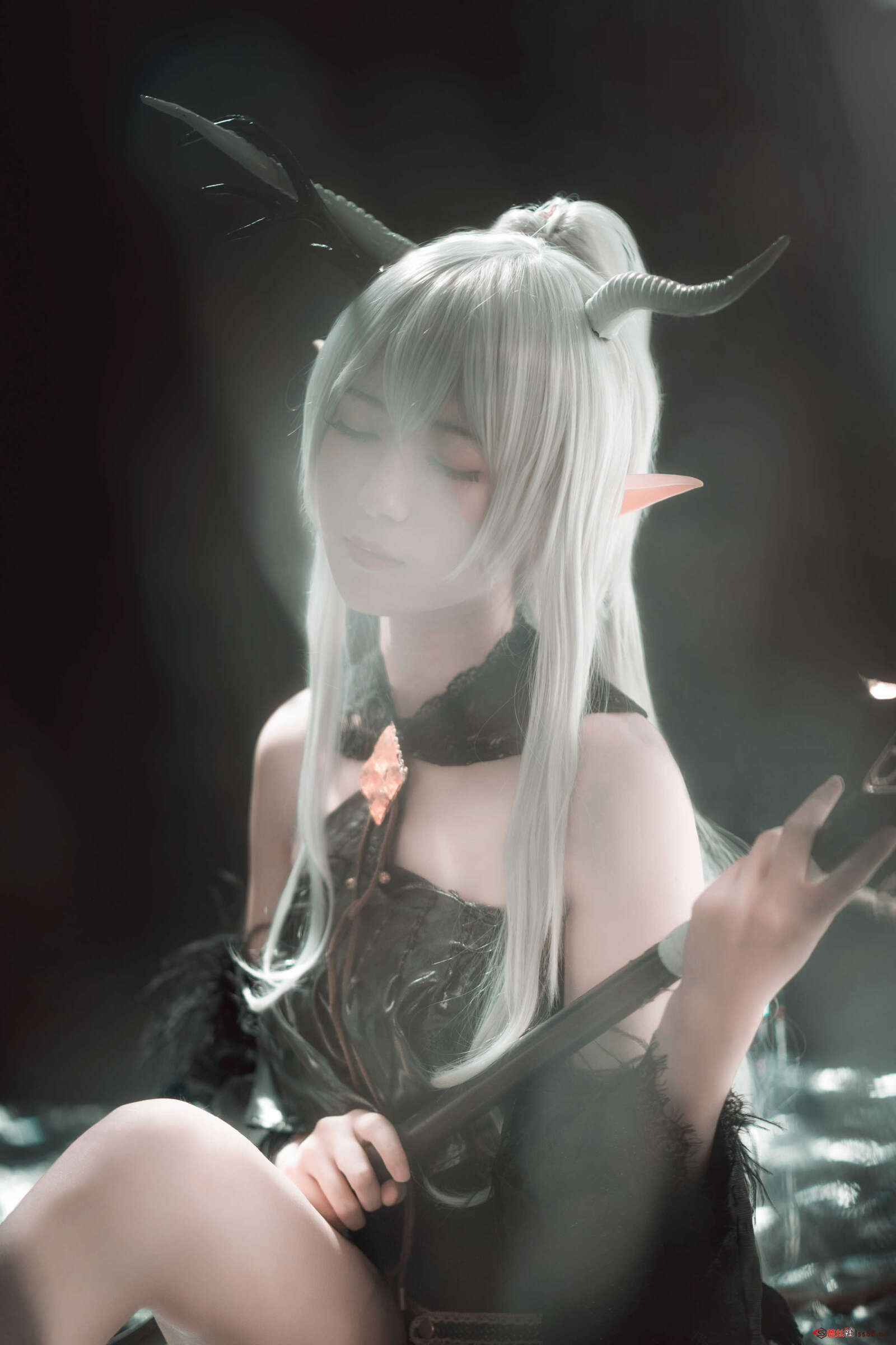https://www.lss77.com/wp-content/uploads/2021/03/R-15-78-1600x2400.jpg