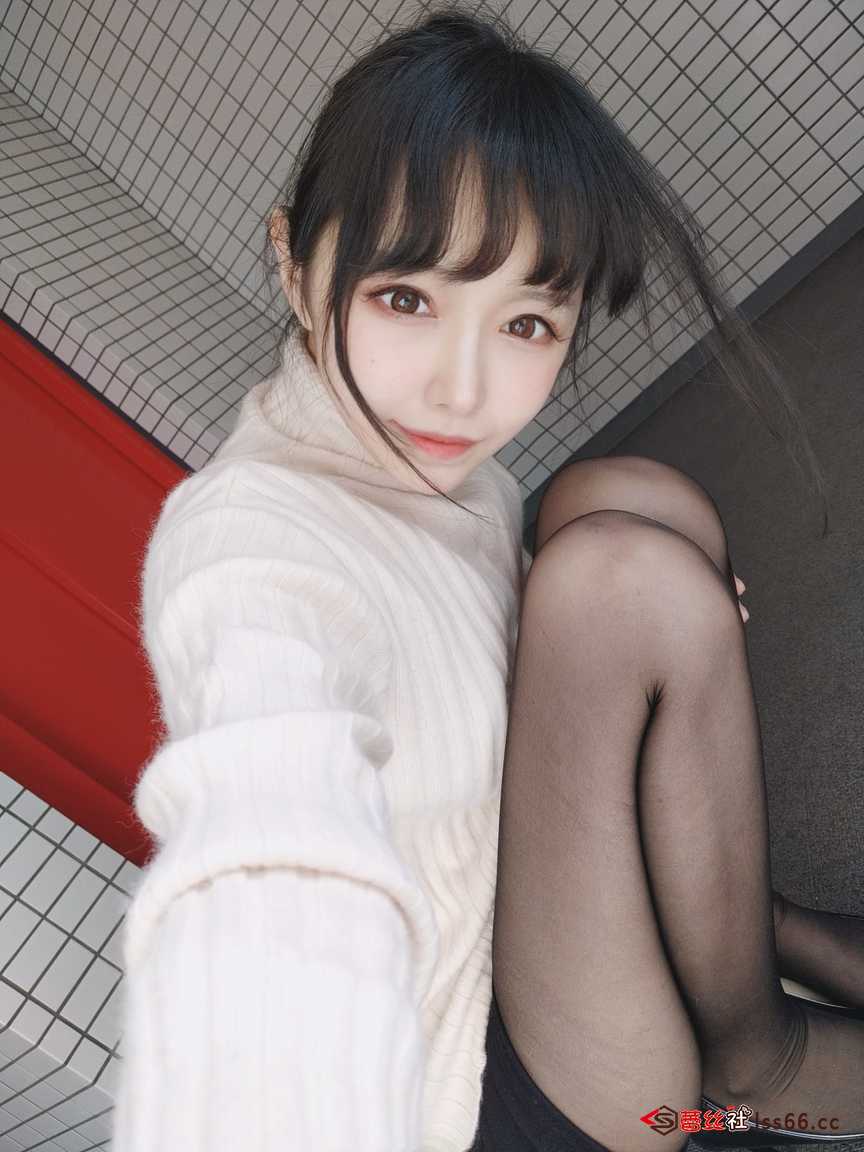 https://www.lss77.com/wp-content/uploads/2021/03/R-15-79.jpg
