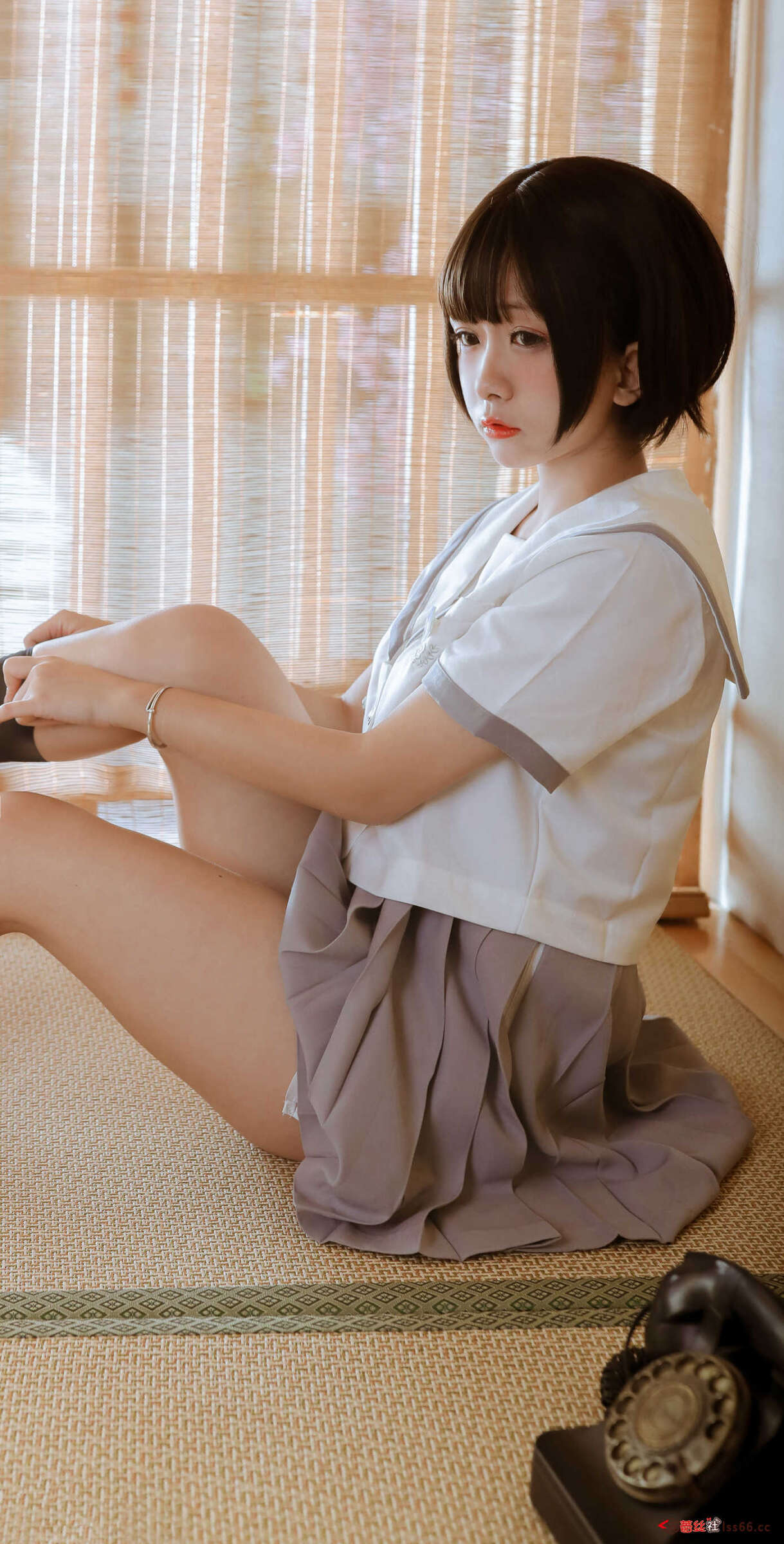 https://www.lss77.com/wp-content/uploads/2021/03/R-15-84-1219x2400.jpg