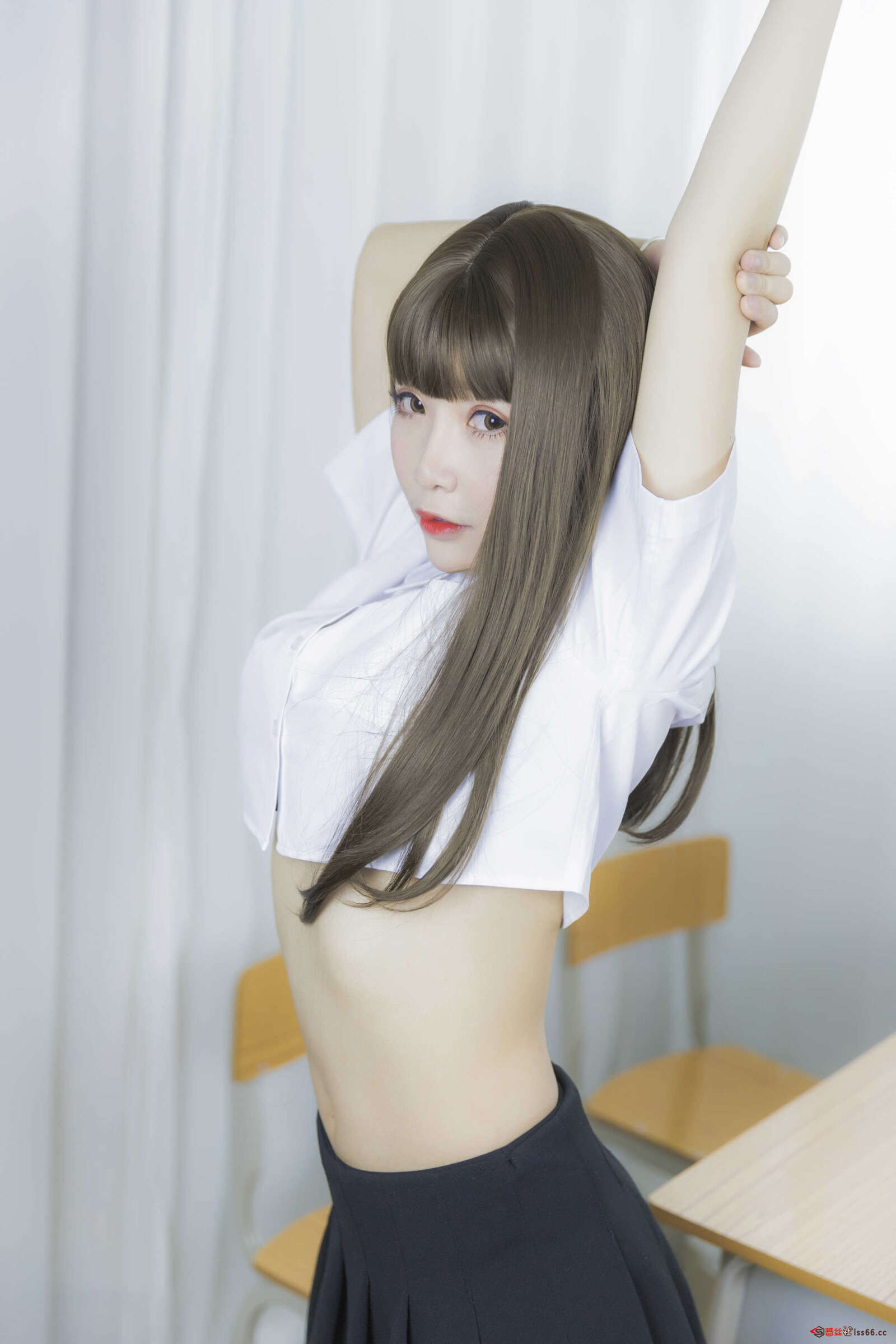 https://www.lss77.com/wp-content/uploads/2021/03/R-15-91-1600x2400.jpg