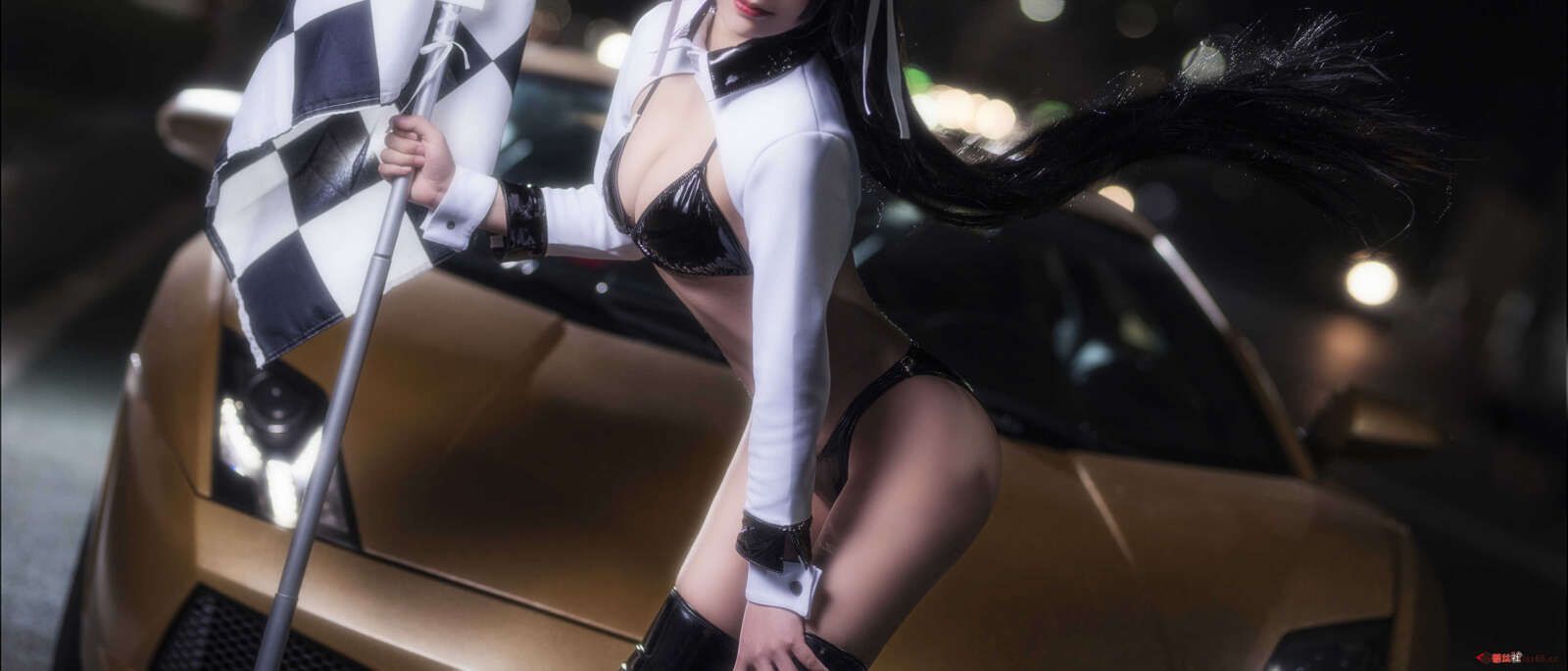https://www.lss77.com/wp-content/uploads/2021/03/R-15-92-1600x685.jpg
