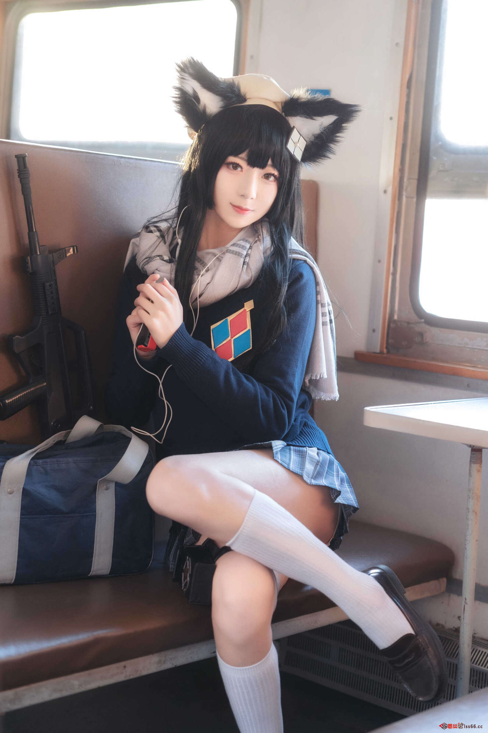 https://www.lss77.com/wp-content/uploads/2021/03/R-15-95-1600x2400.jpg