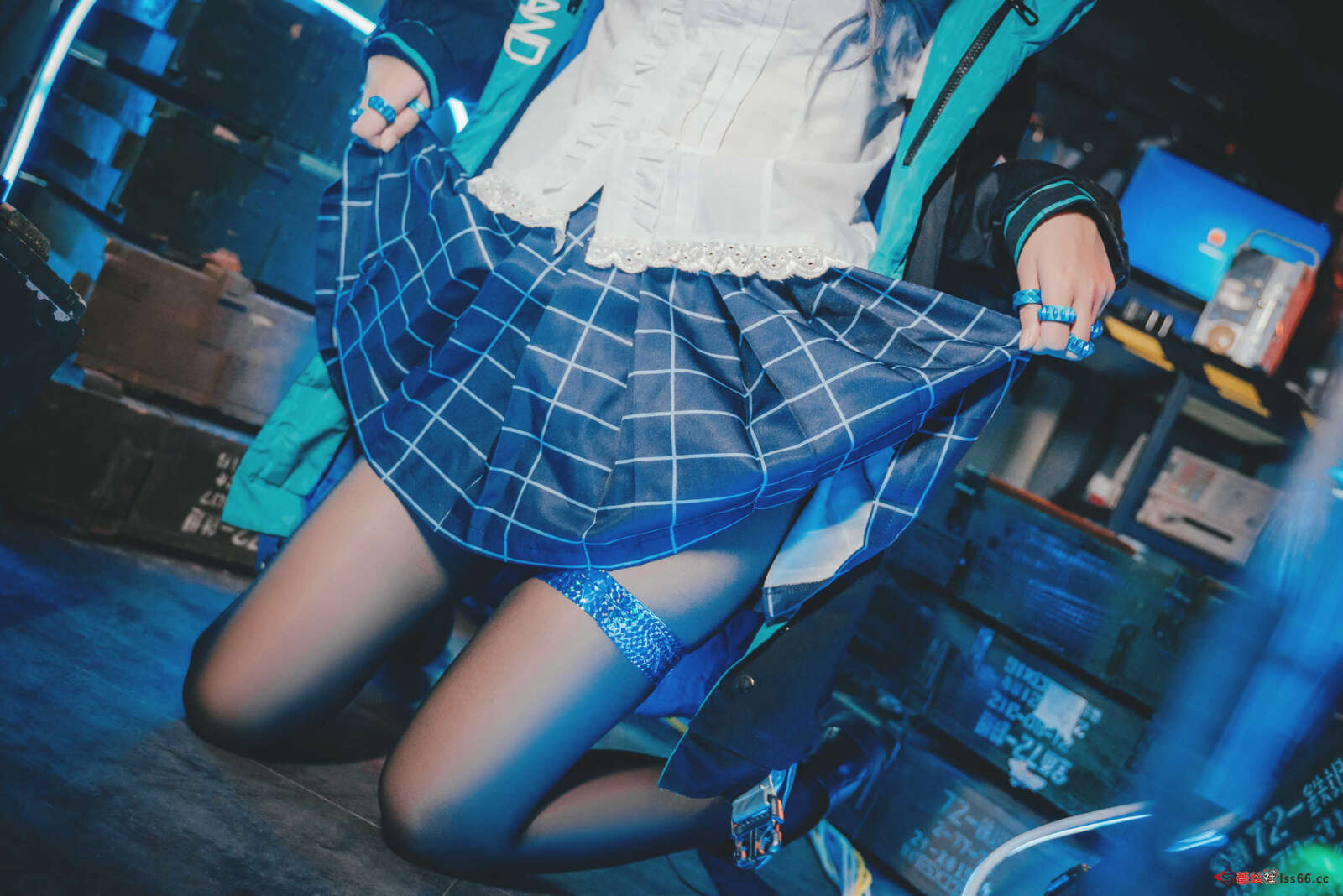 https://www.lss77.com/wp-content/uploads/2021/03/R-15-98-1600x1068.jpg