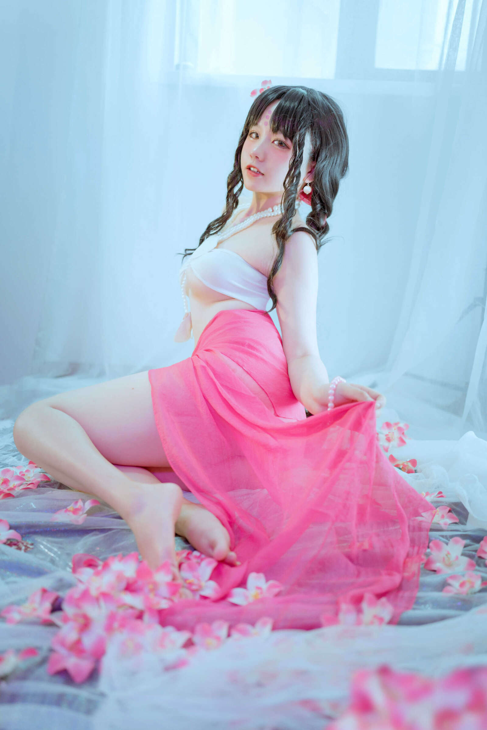 https://www.lss77.com/wp-content/uploads/2021/03/R-16-103-1600x2398.jpg