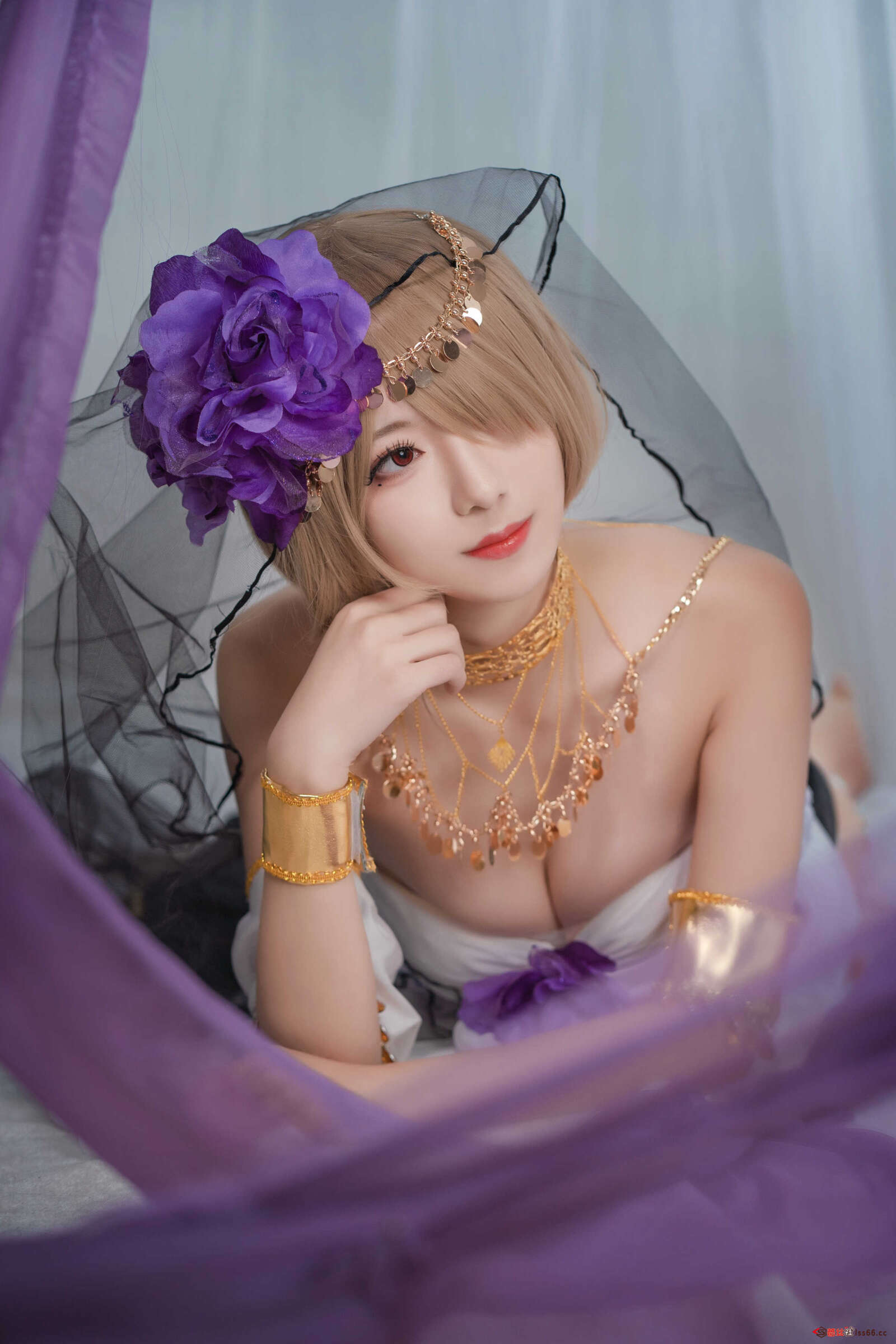 https://www.lss77.com/wp-content/uploads/2021/03/R-16-104-1600x2400.jpg