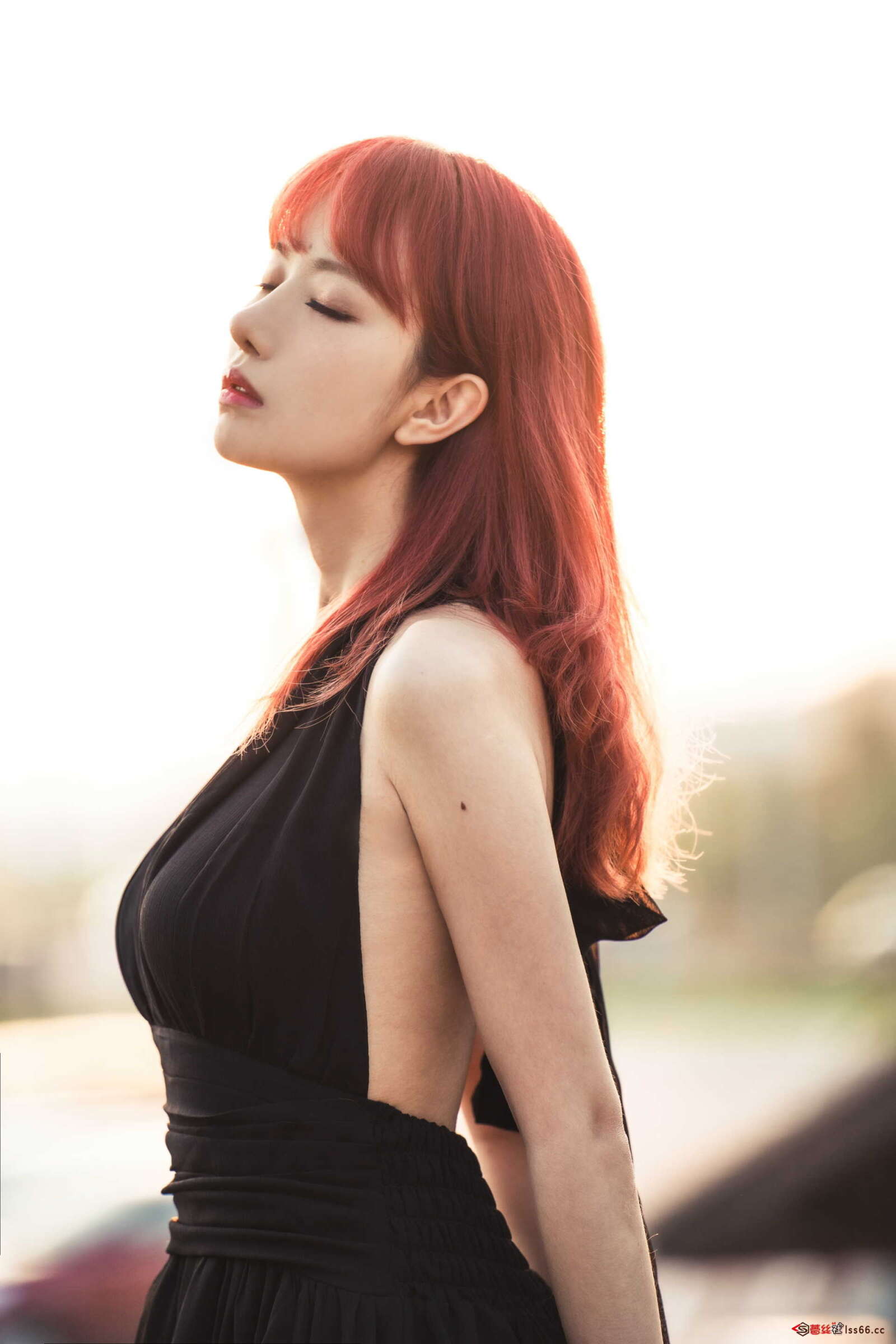 https://www.lss77.com/wp-content/uploads/2021/03/R-16-107-1600x2400.jpg