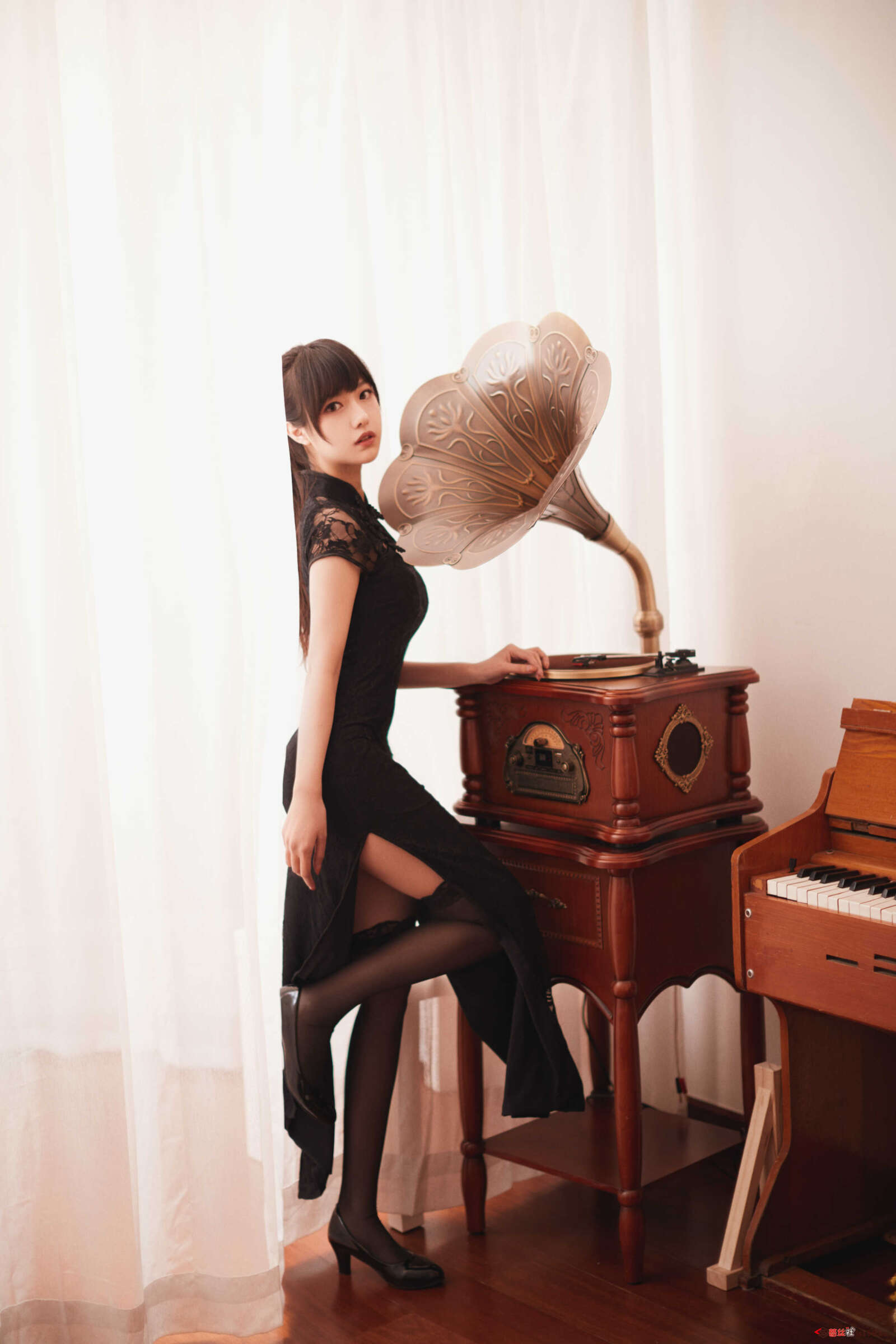https://www.lss77.com/wp-content/uploads/2021/03/R-16-108-1600x2400.jpg