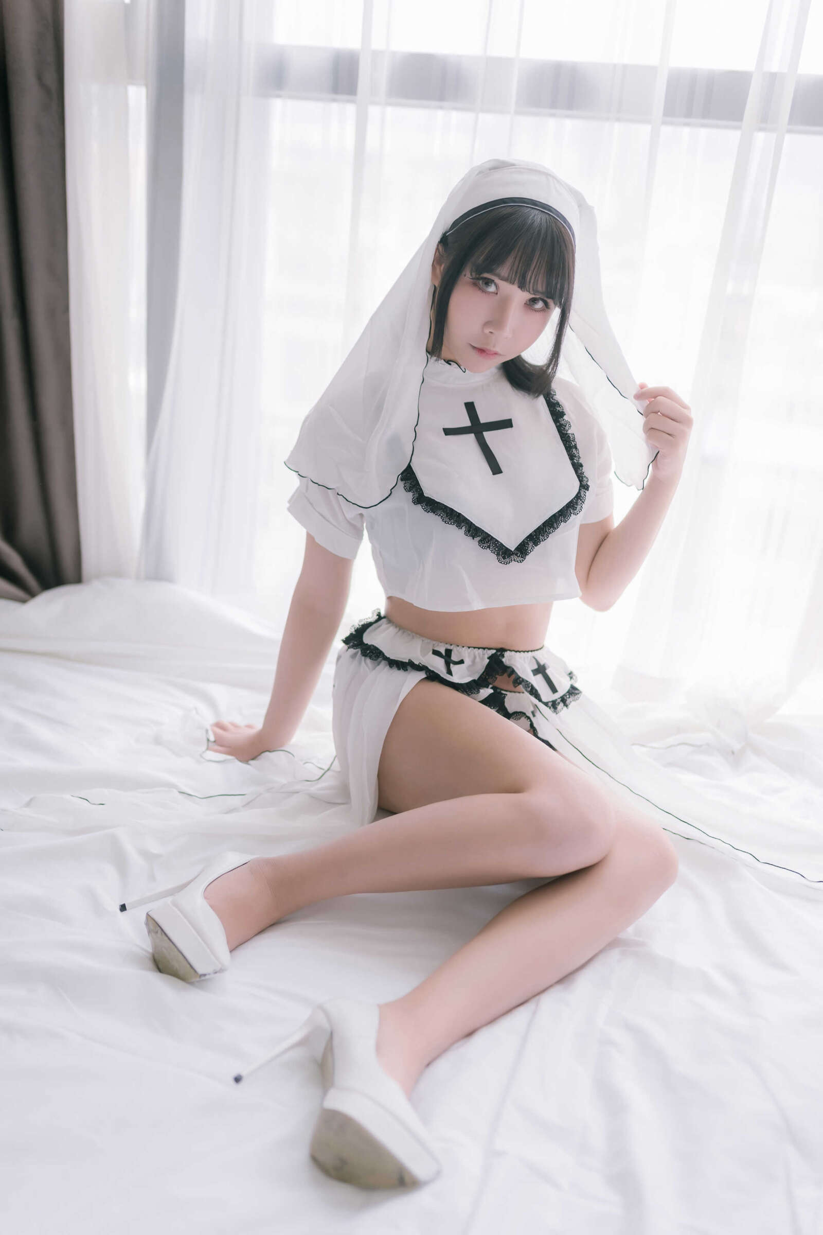 https://www.lss77.com/wp-content/uploads/2021/03/R-16-109-1600x2400.jpg