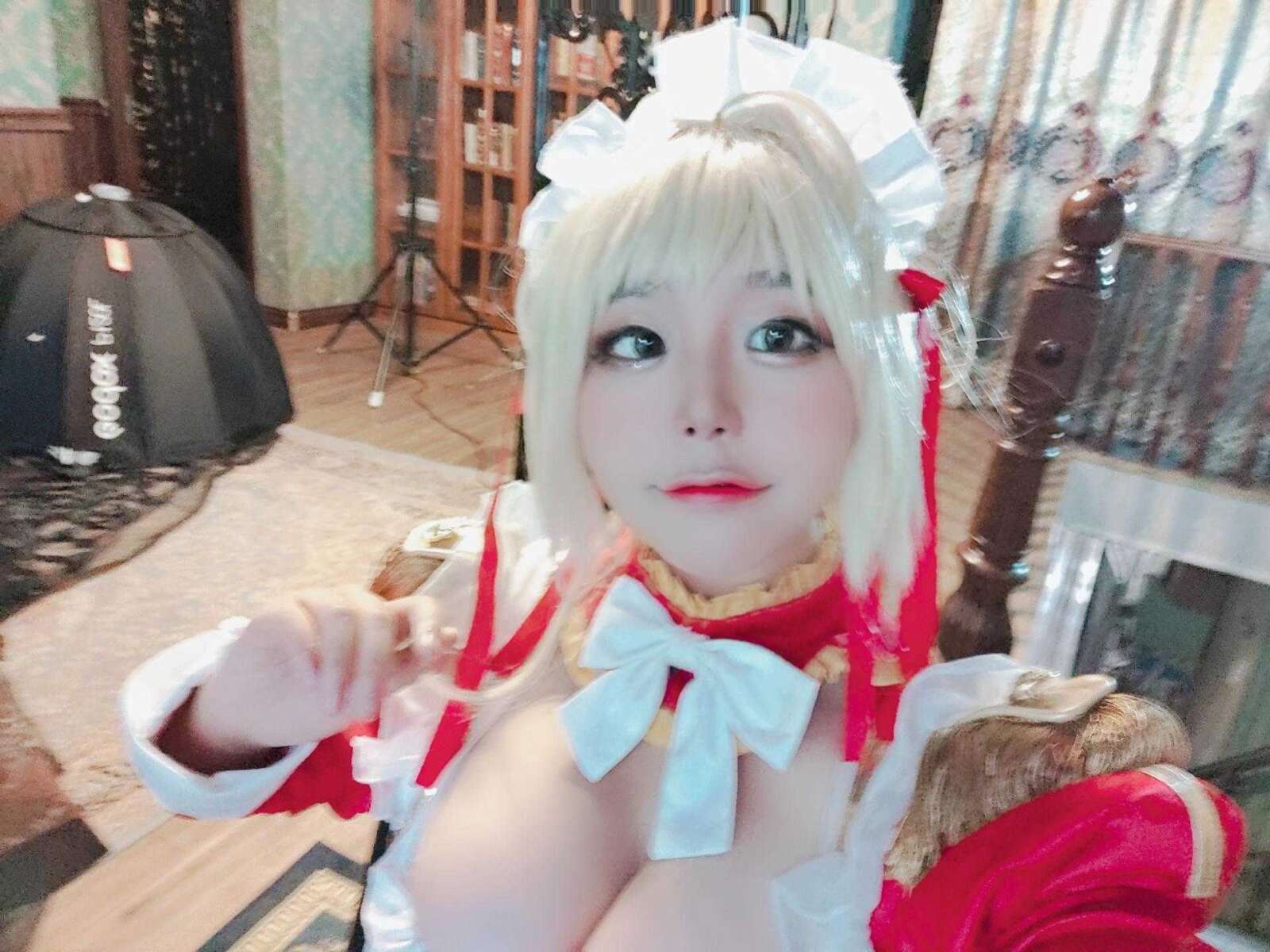 https://www.lss77.com/wp-content/uploads/2021/03/R-16-120-1600x1200.jpg