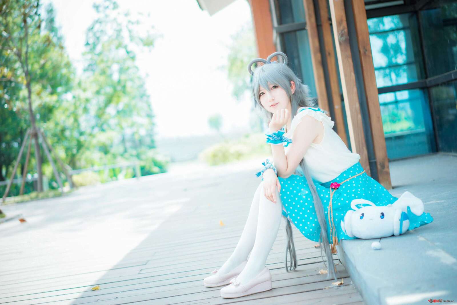 https://www.lss77.com/wp-content/uploads/2021/03/R-16-127-1600x1067.jpg