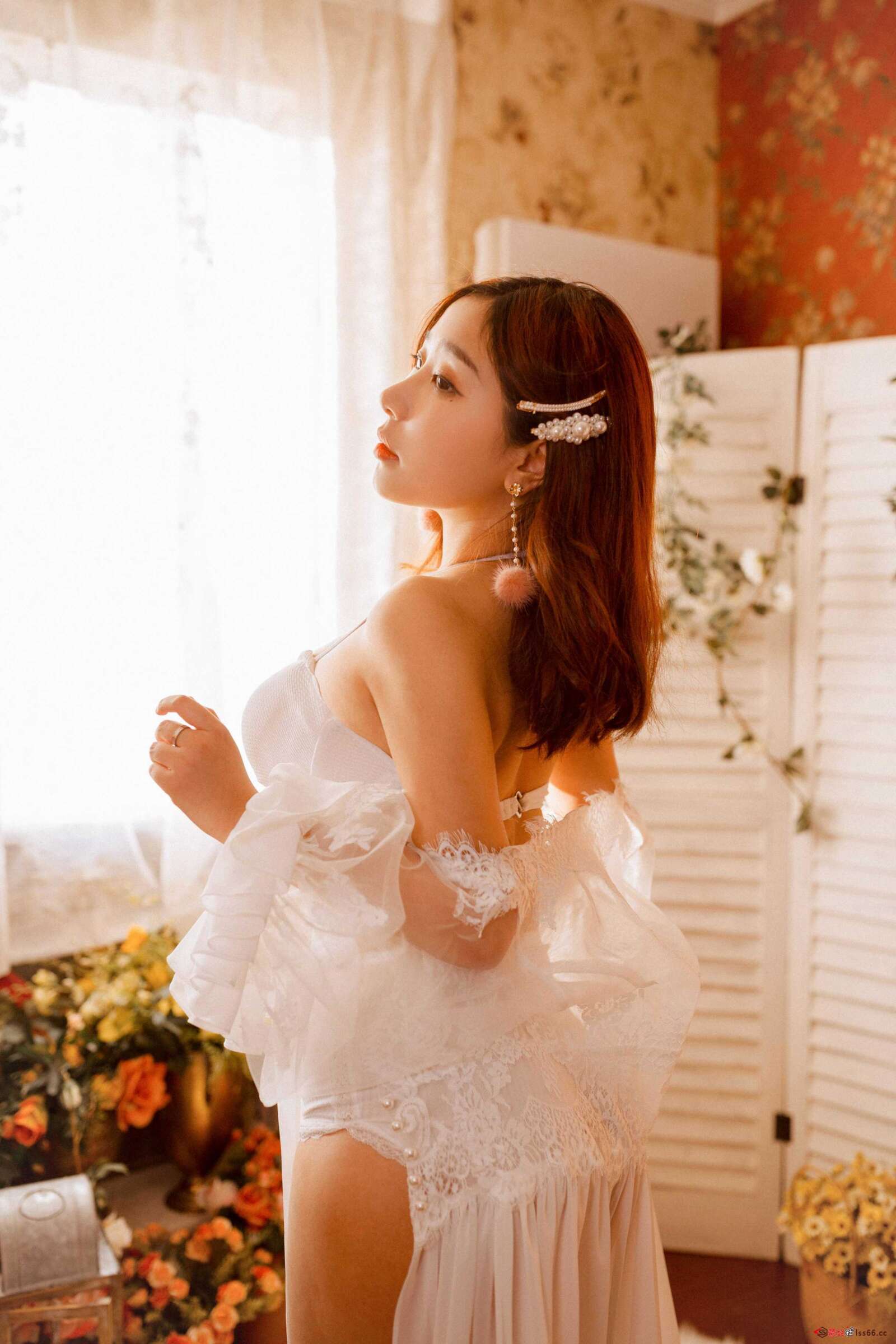 https://www.lss77.com/wp-content/uploads/2021/03/R-16-131-1600x2400.jpg