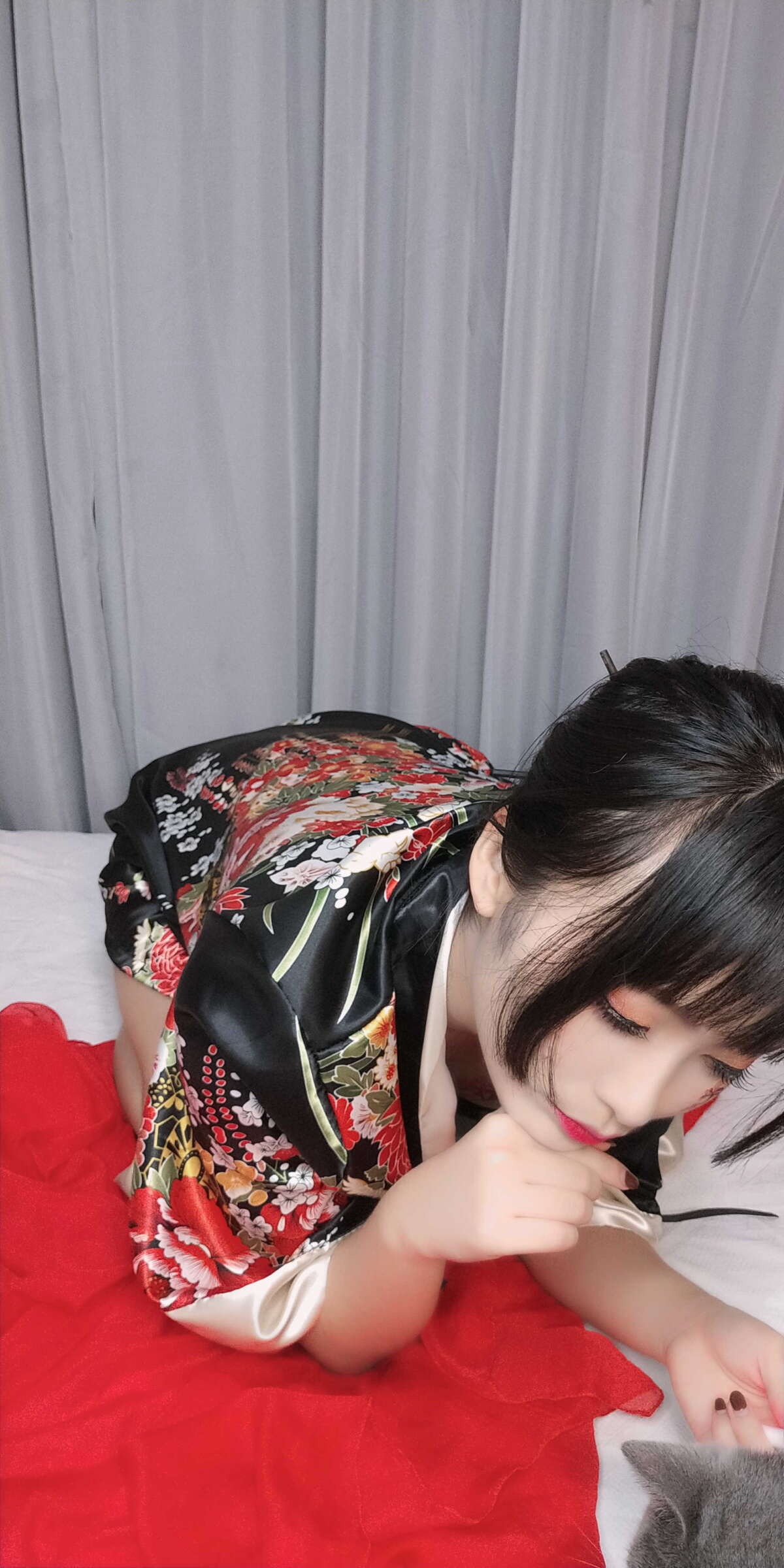 https://www.lss77.com/wp-content/uploads/2021/03/R-16-134-1200x2400.jpg