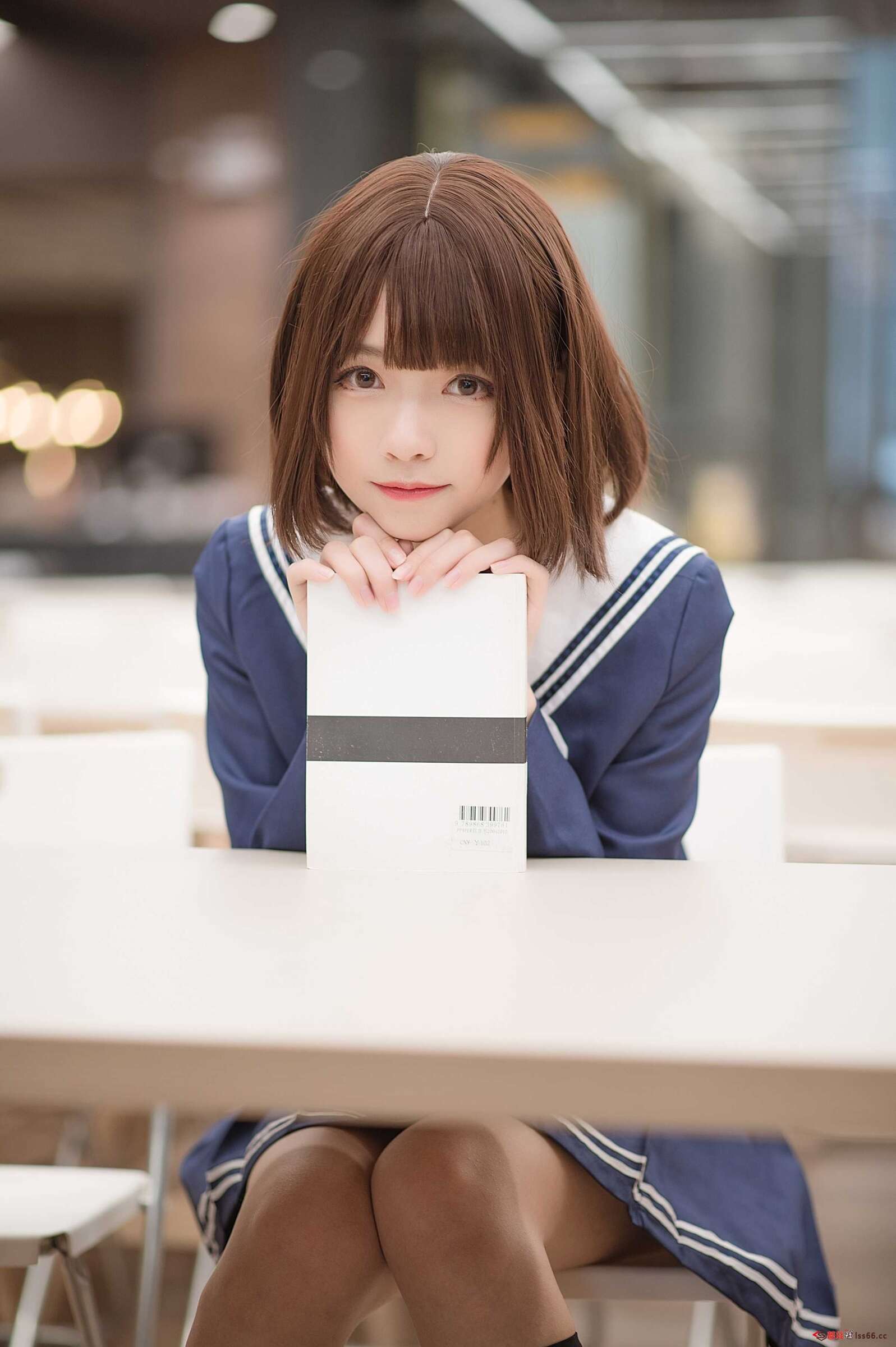 https://www.lss77.com/wp-content/uploads/2021/03/R-16-137-1597x2400.jpg