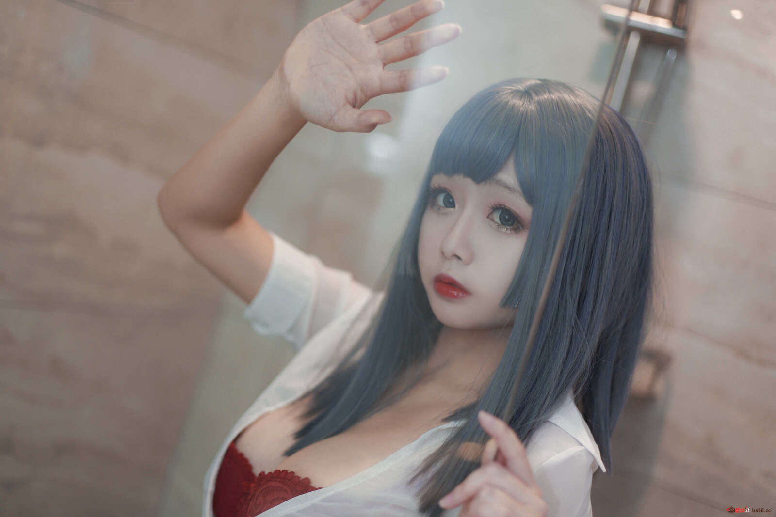 https://www.lss77.com/wp-content/uploads/2021/03/R-16-145-1600x1067.jpg