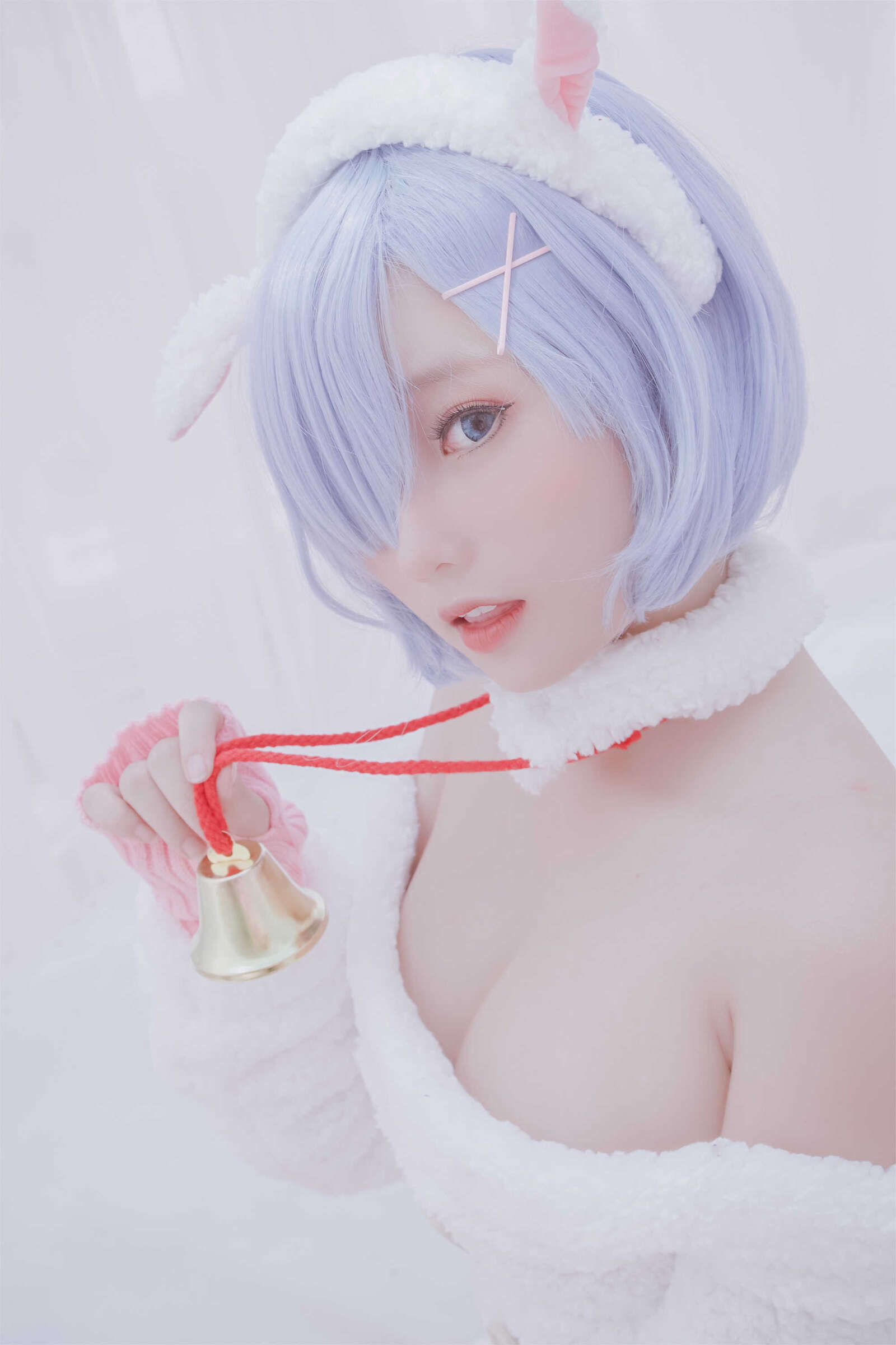 https://www.lss77.com/wp-content/uploads/2021/03/R-16-150-1600x2400.jpg