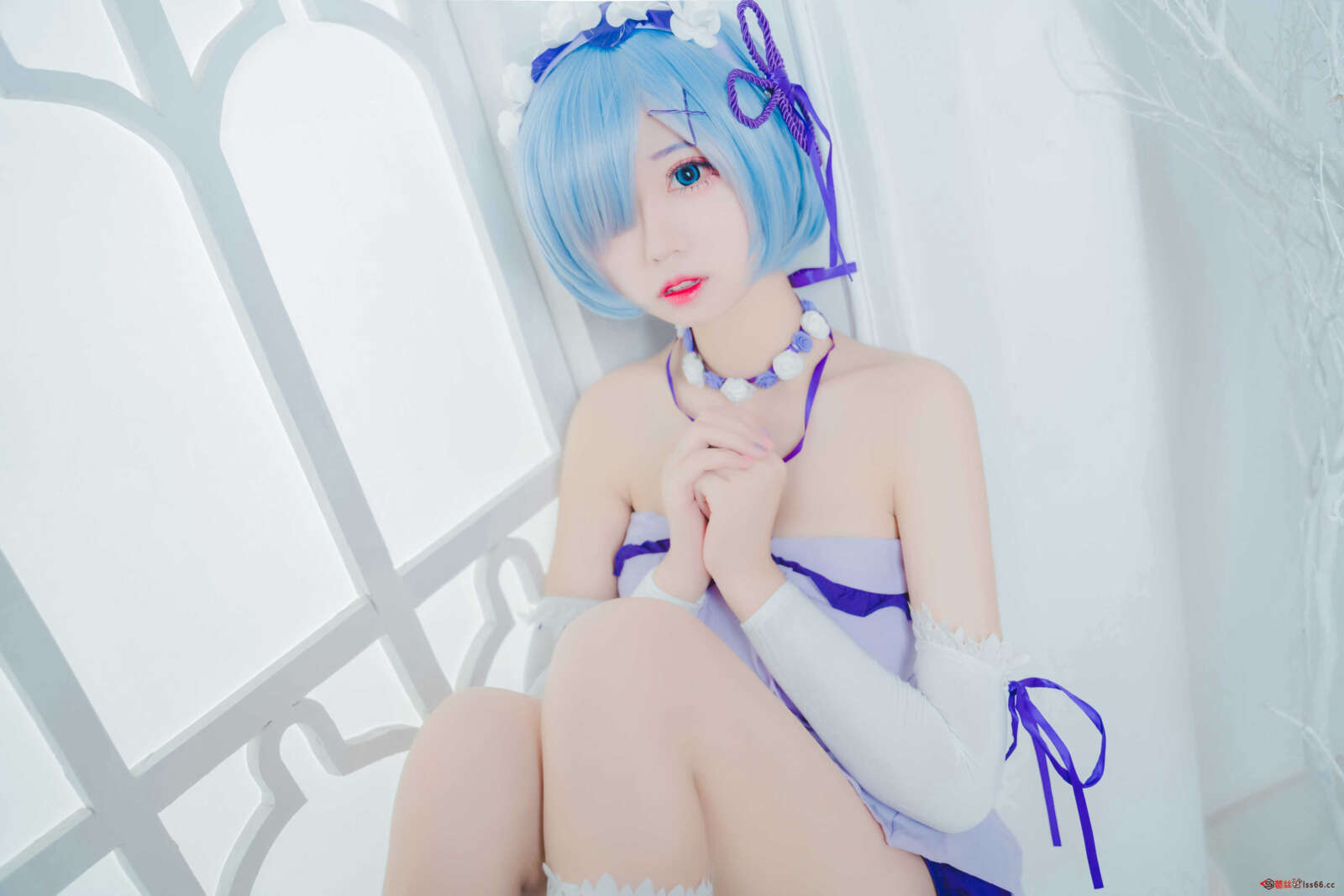 https://www.lss77.com/wp-content/uploads/2021/03/R-16-152-1600x1067.jpg