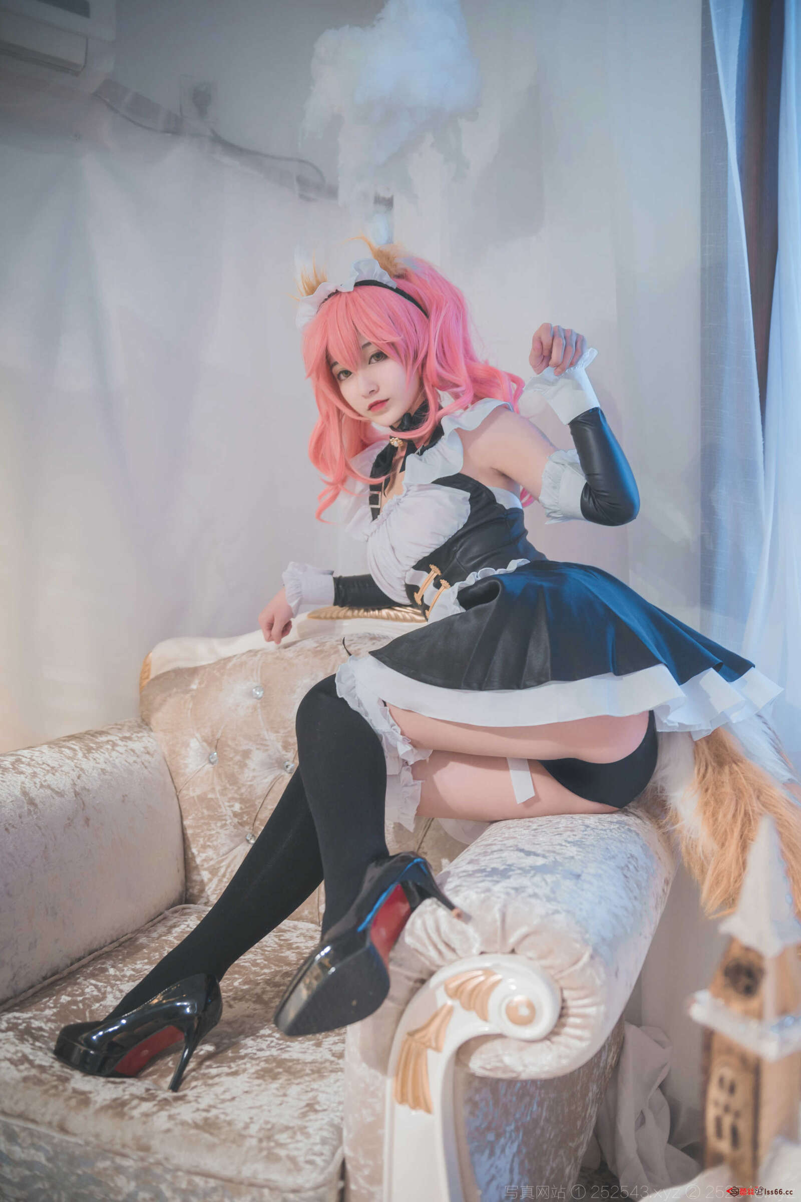 https://www.lss77.com/wp-content/uploads/2021/03/R-16-160-1600x2400.jpg