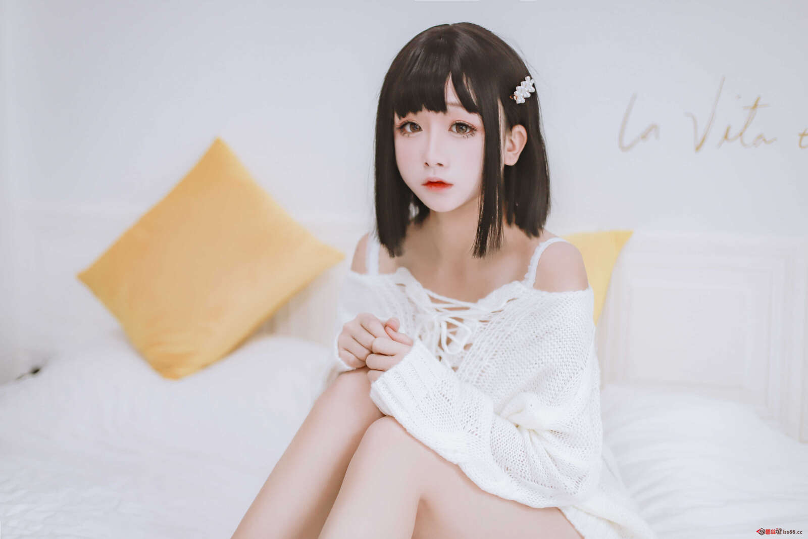 https://www.lss77.com/wp-content/uploads/2021/03/R-16-164-1600x1067.jpg