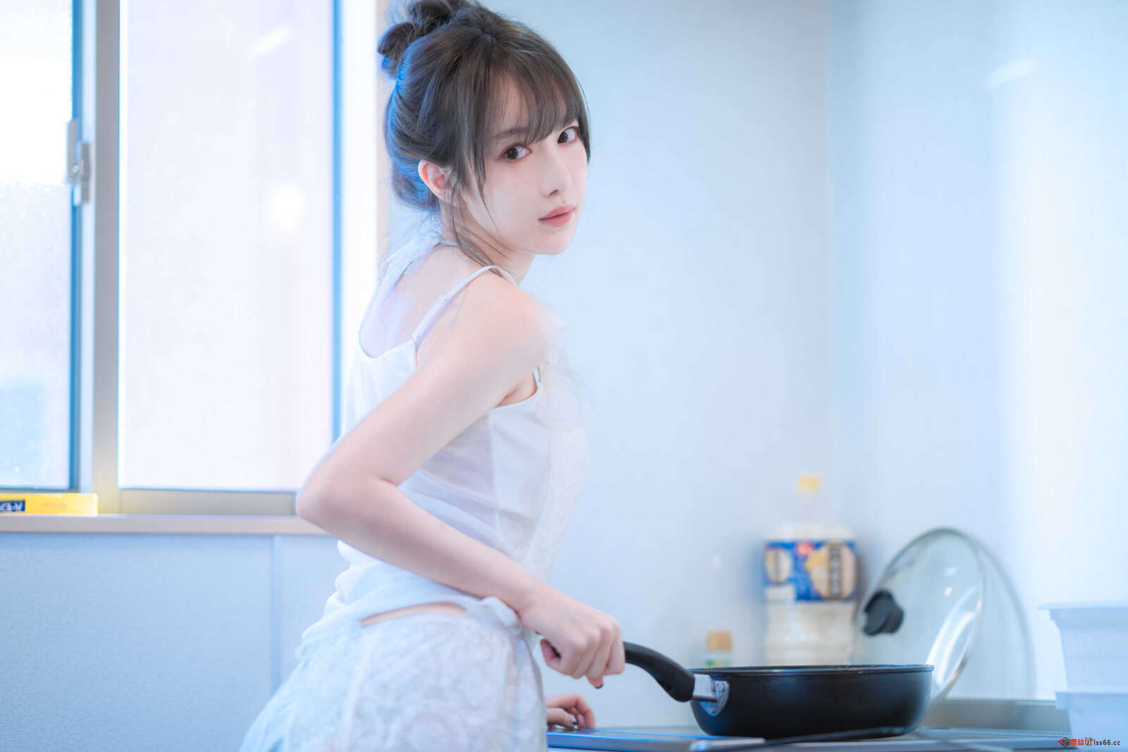 https://www.lss77.com/wp-content/uploads/2021/03/R-16-166-1600x1067.jpg
