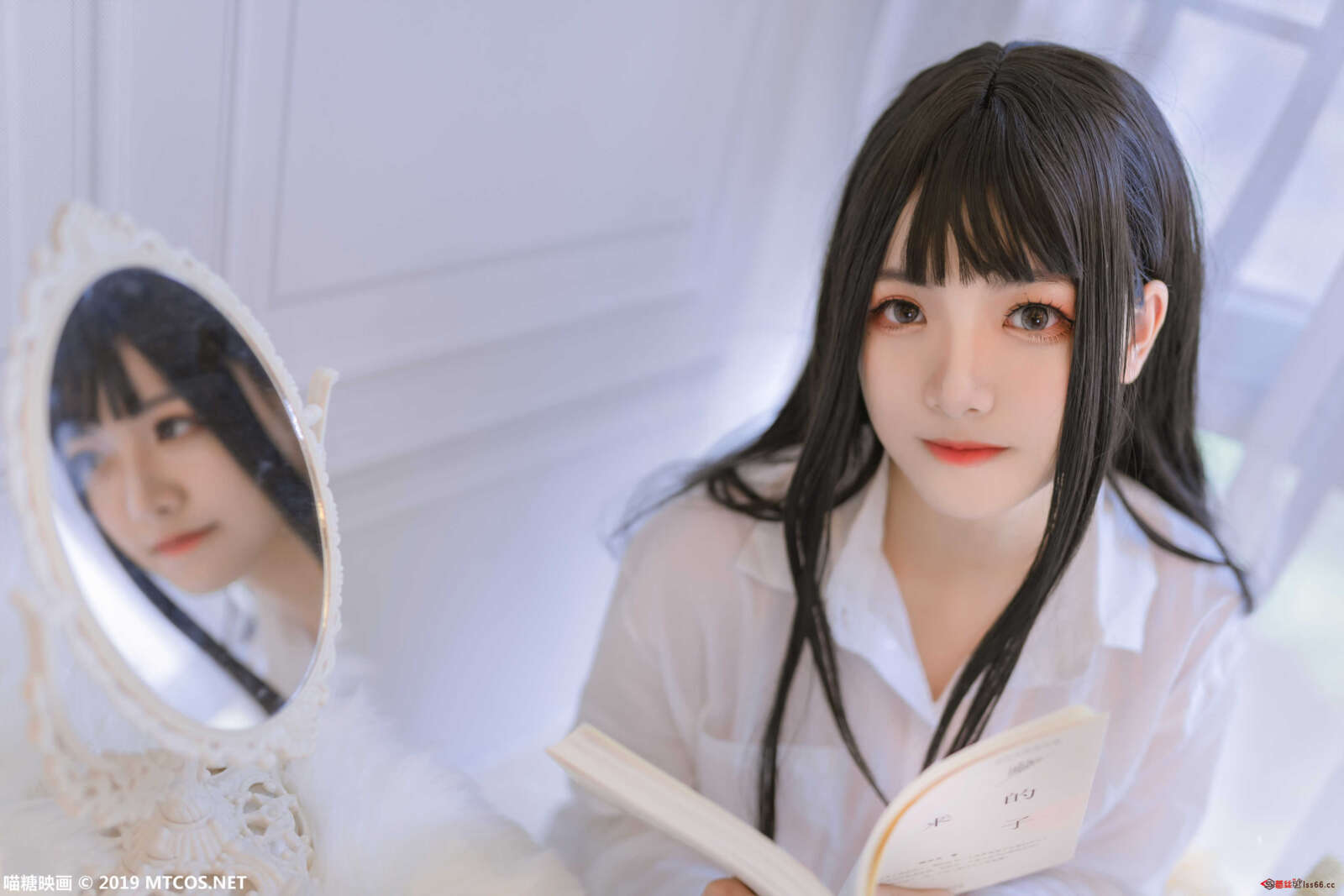https://www.lss77.com/wp-content/uploads/2021/03/R-16-177-1600x1067.jpg